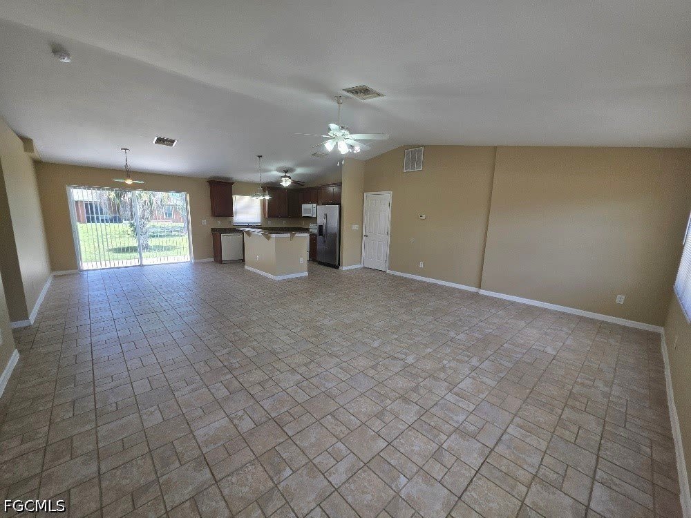 348 Rancho Avenue – photo 3