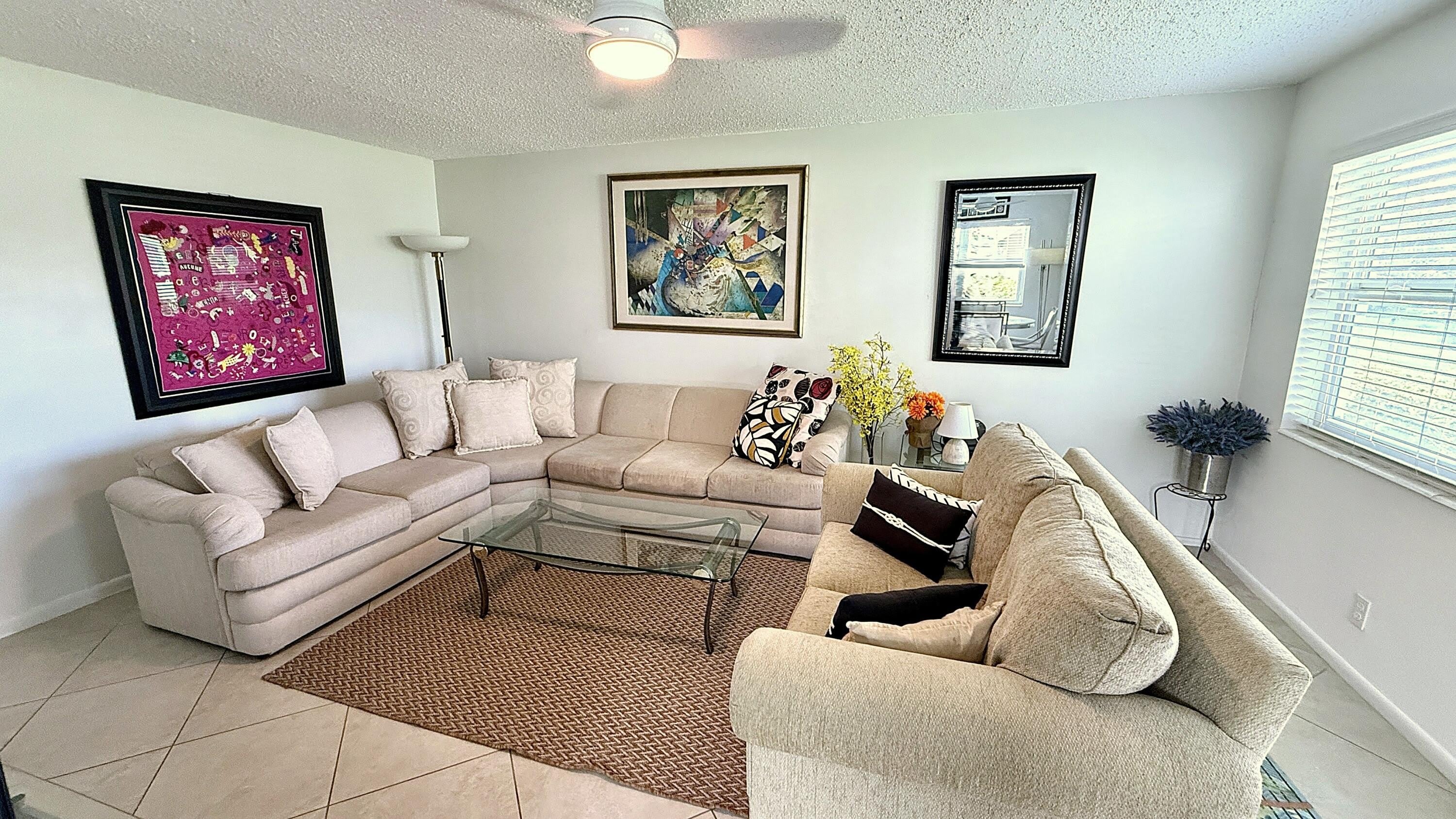 316 Markham – photo 1