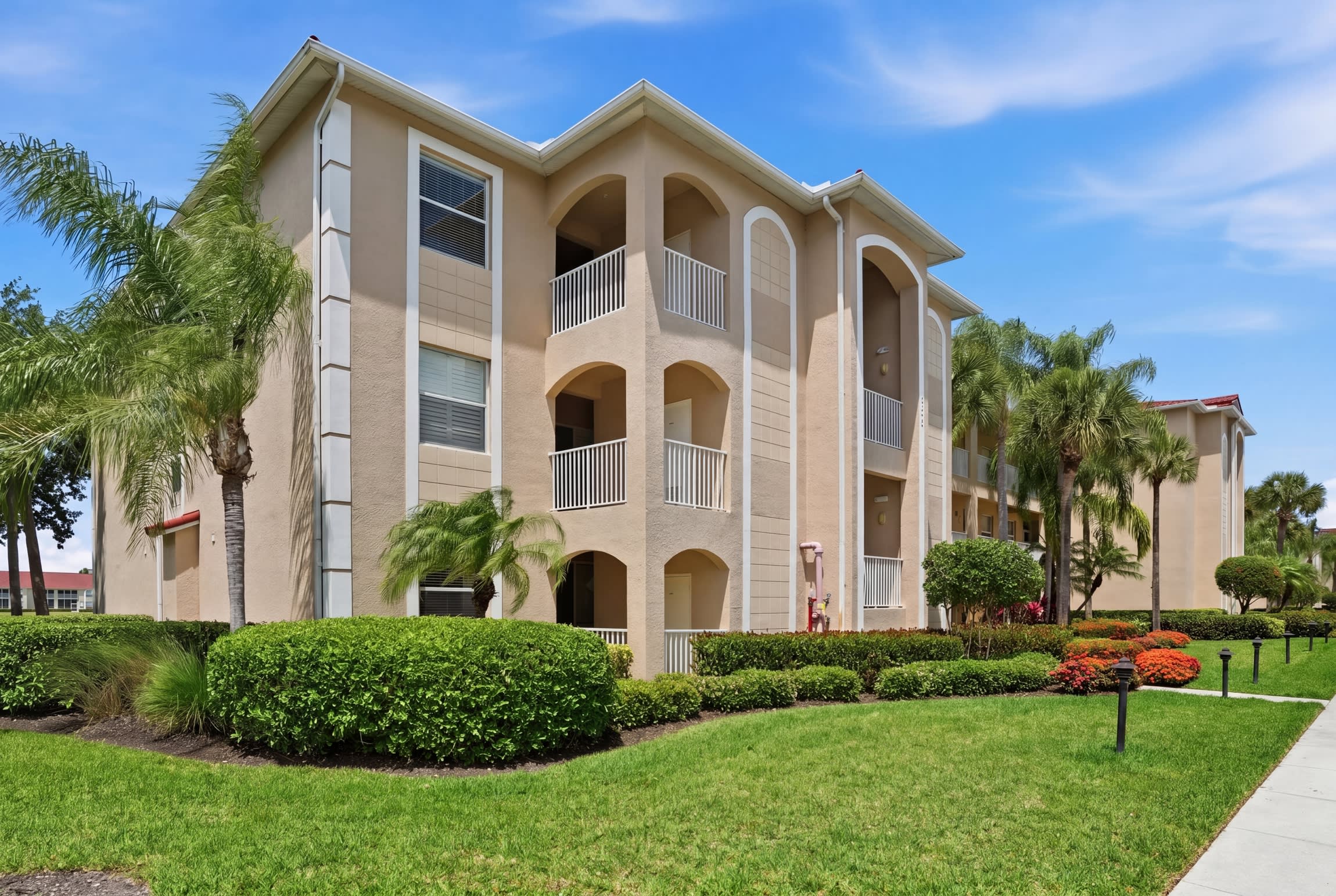 2730 Cypress Trace Circle – photo 2