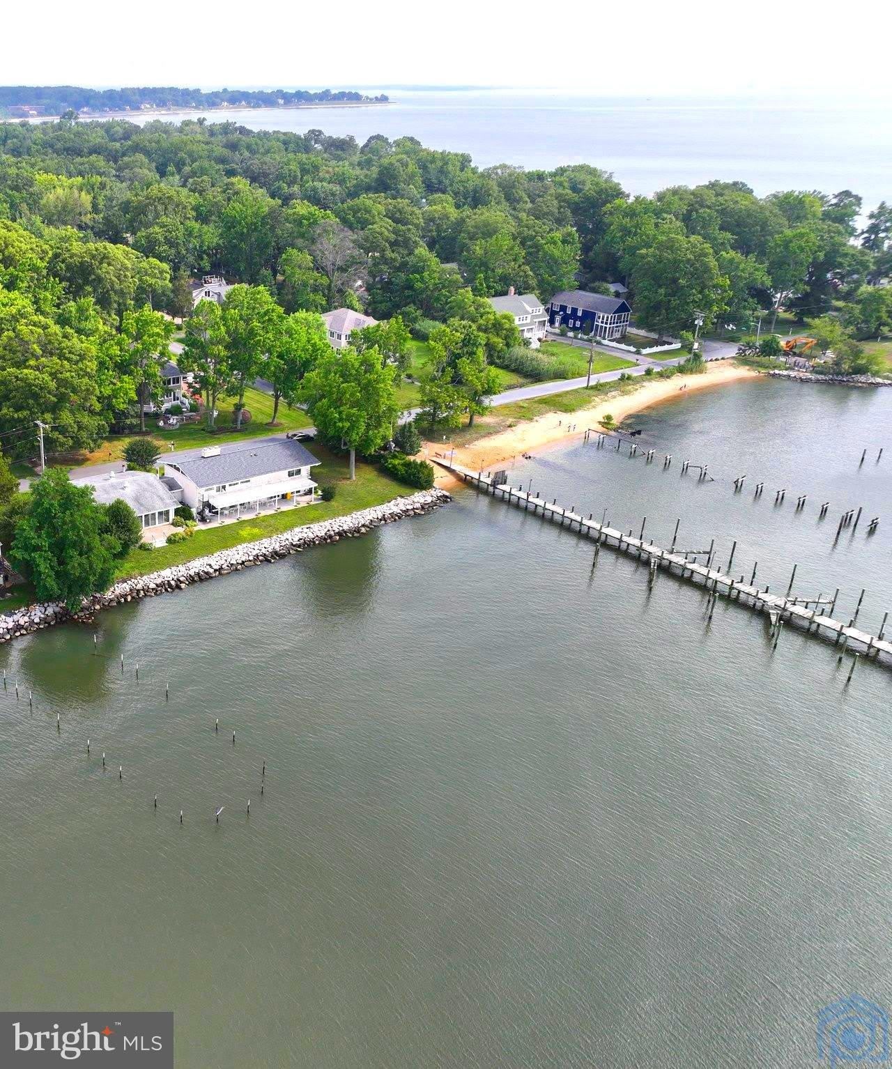 1323 MAGNOLIA Avenue – photo 4