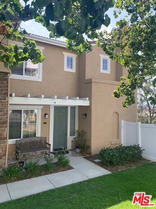 28015 Serra Ln – photo 1