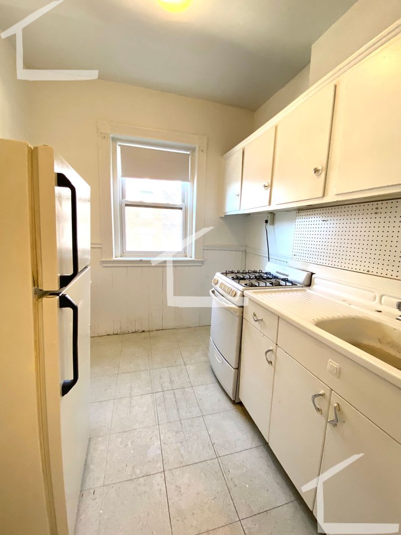 Great Studio for September 1, 2026 – photo 2
