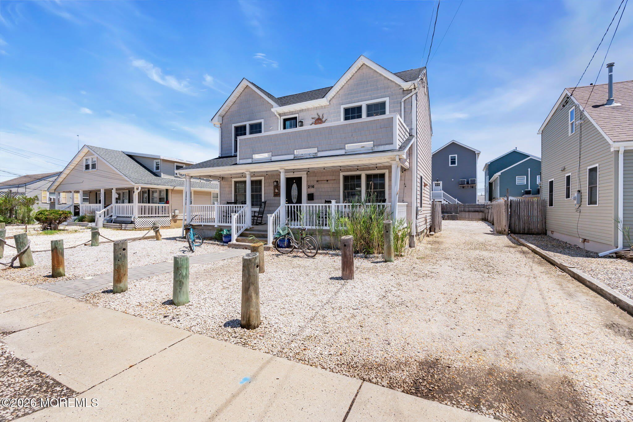 216 4th Avenue – photo 4