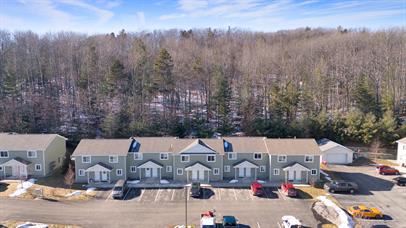 3899 Vale Drive – photo 2