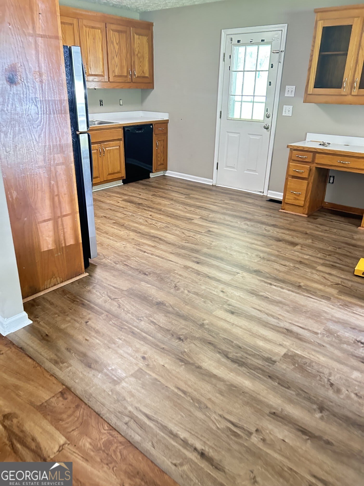 1149 Granite Lane – photo 4