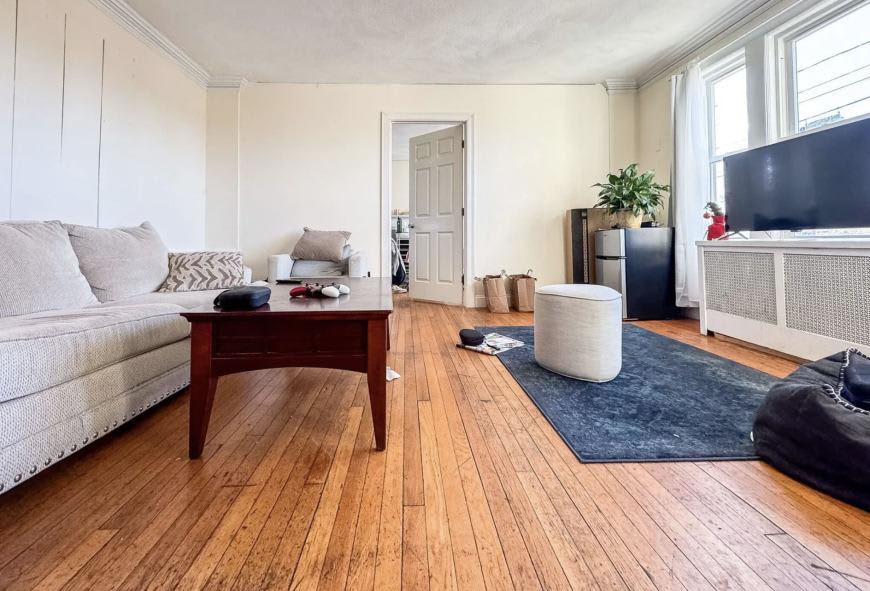 28 Manet Rd. – photo 1