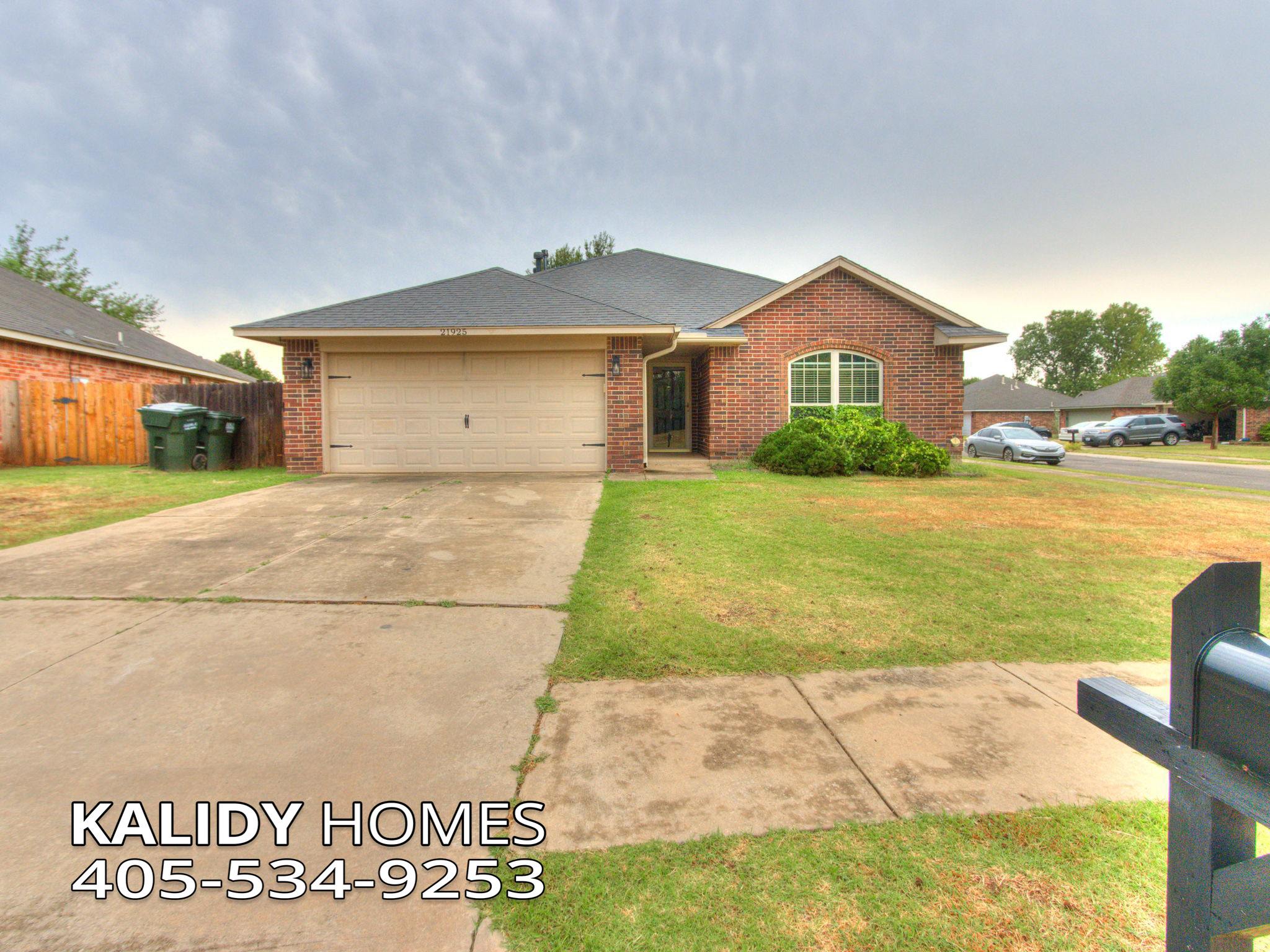 21925 Homesteaders Road – photo 2