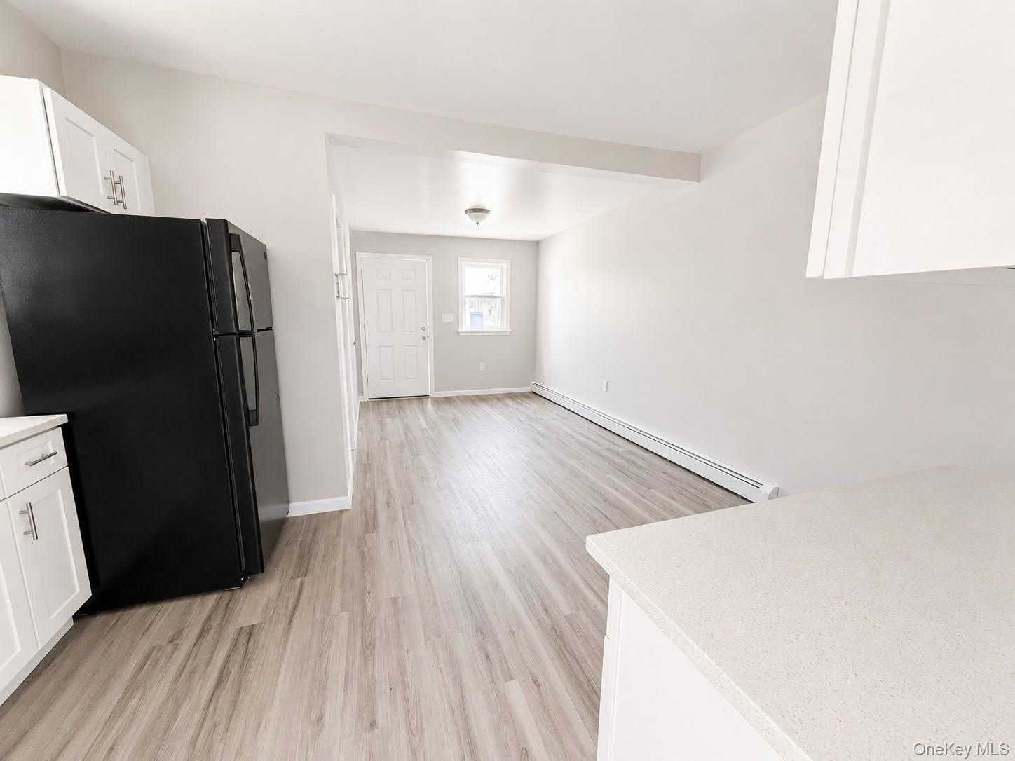 25 Monroe Street – photo 5