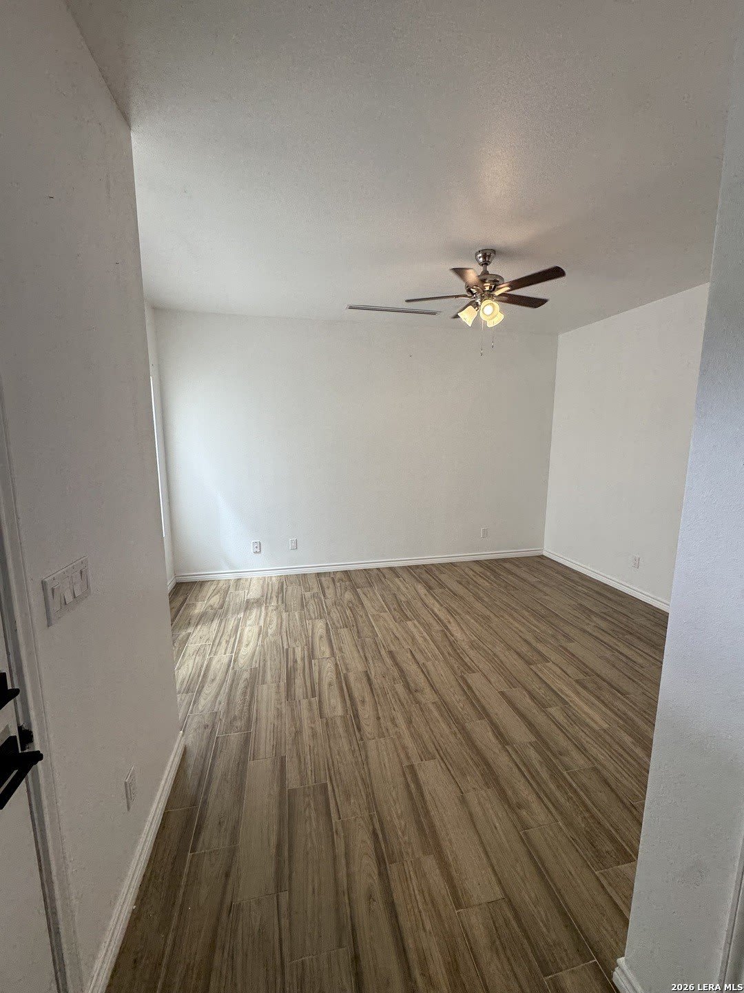 703 N 3RD ST – photo 4