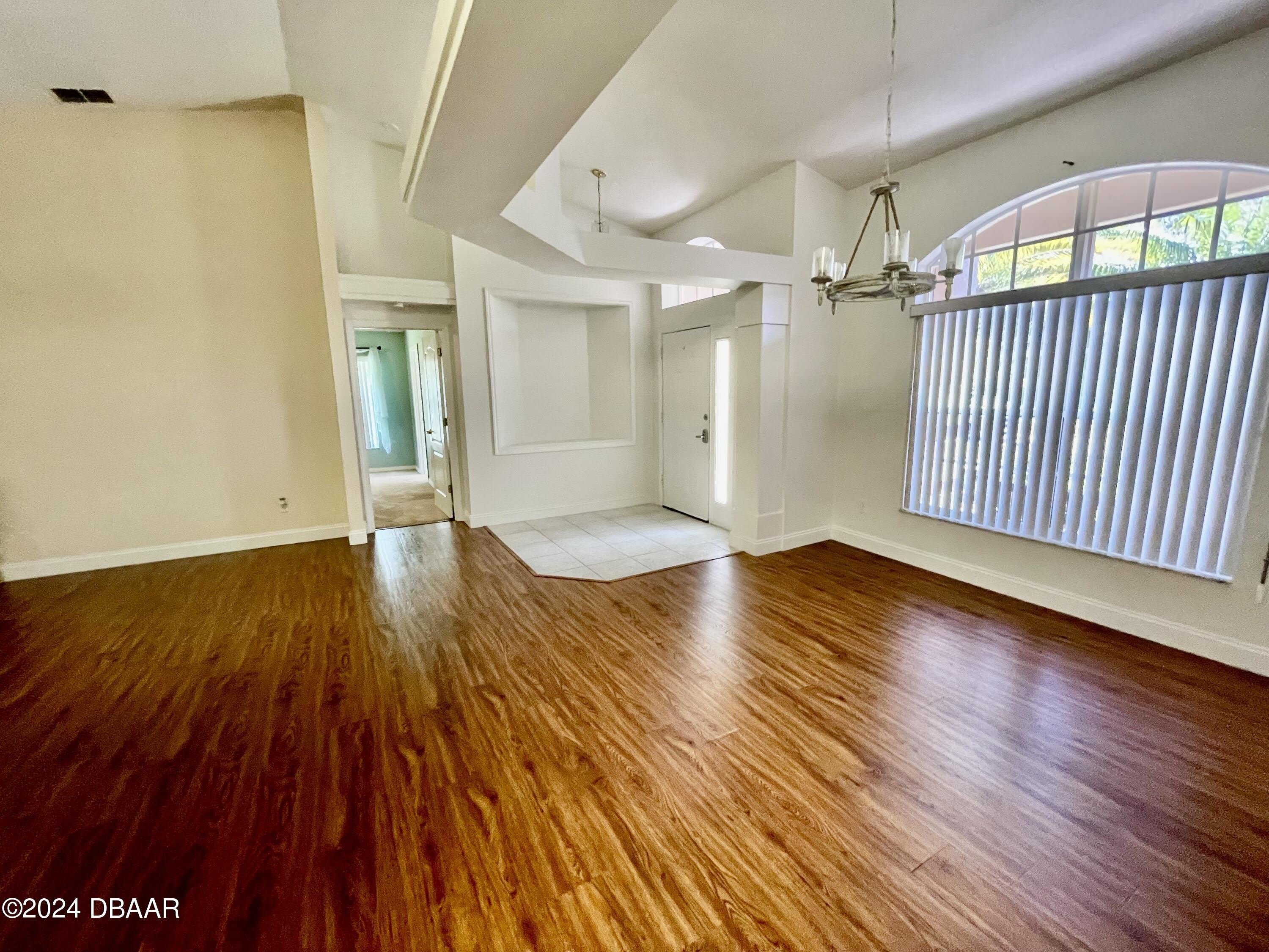 137 Bryan Cave Road – photo 5