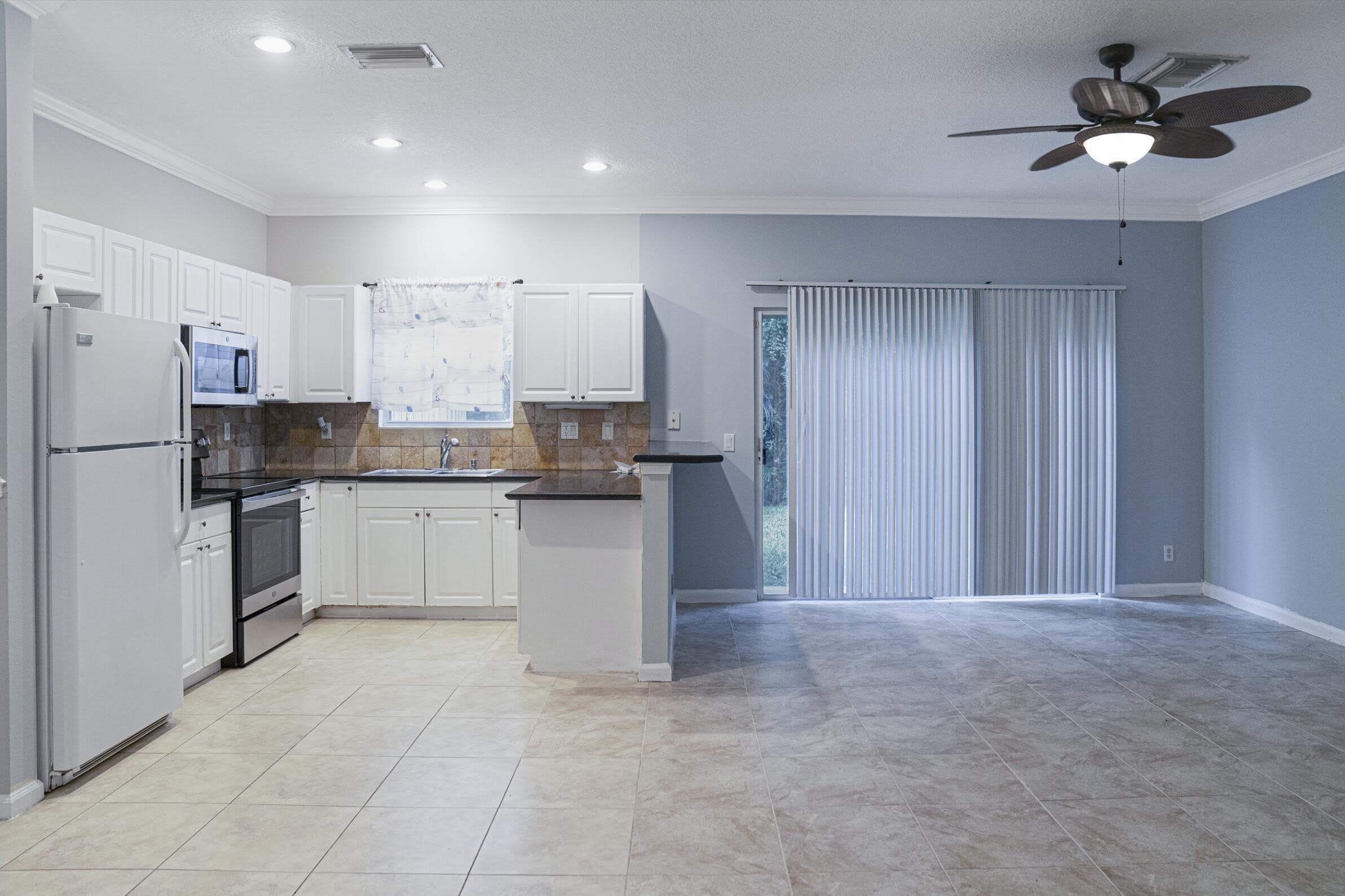 130 Baldwin Boulevard – photo 4