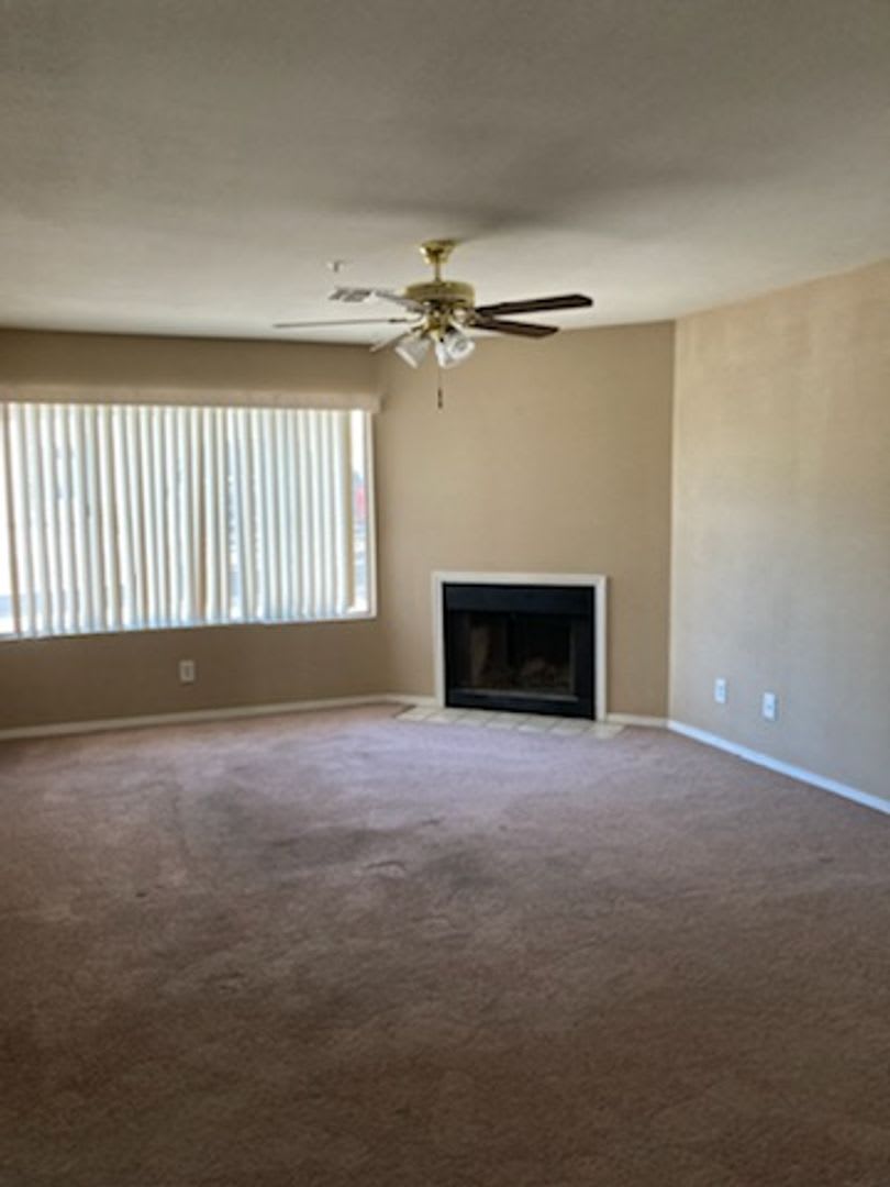 3 Bedroom Condo In Gated Portofino – photo 5