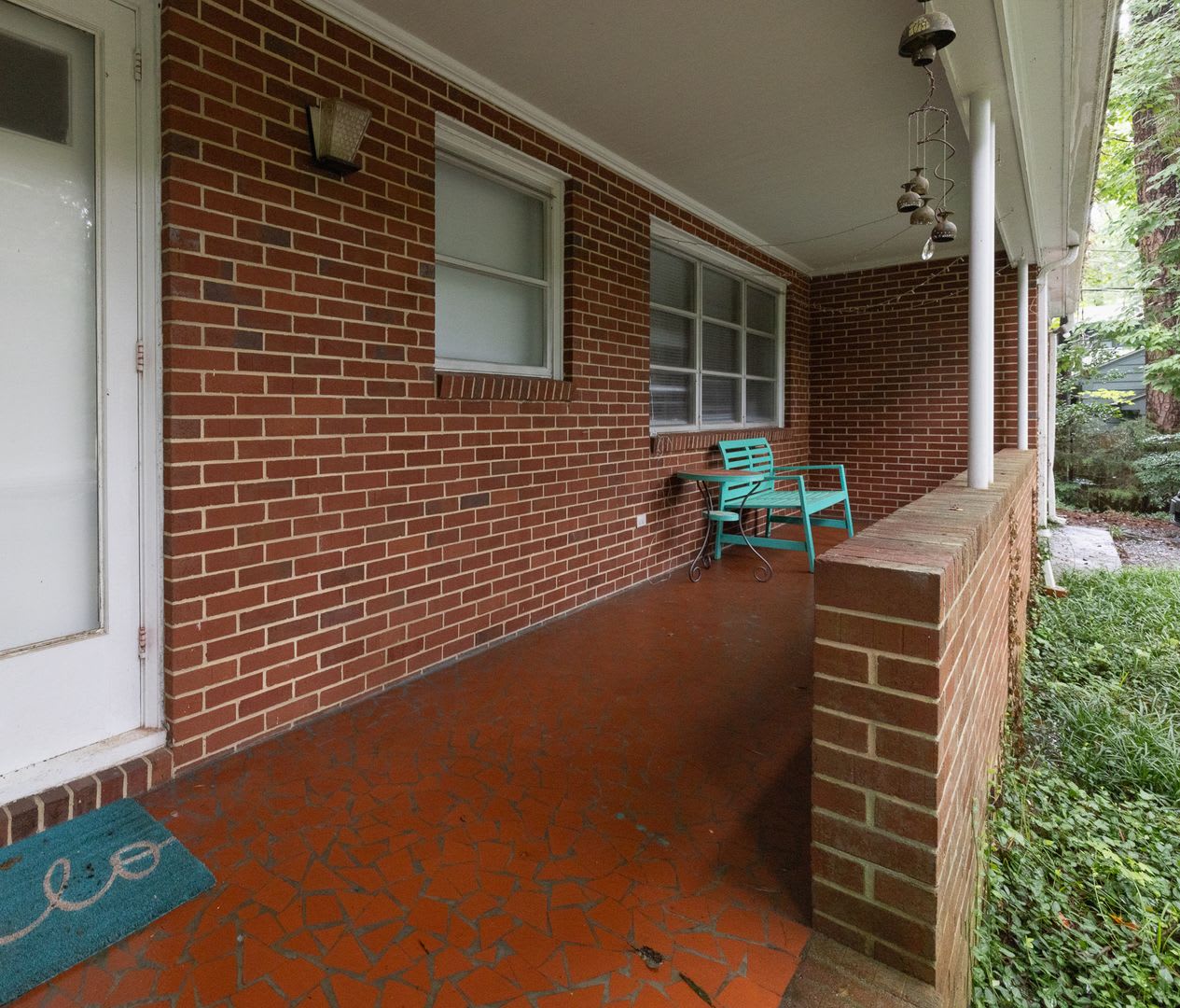 Charming 4BR, 2.5BA Durham Home Minutes from Duke University! – photo 5