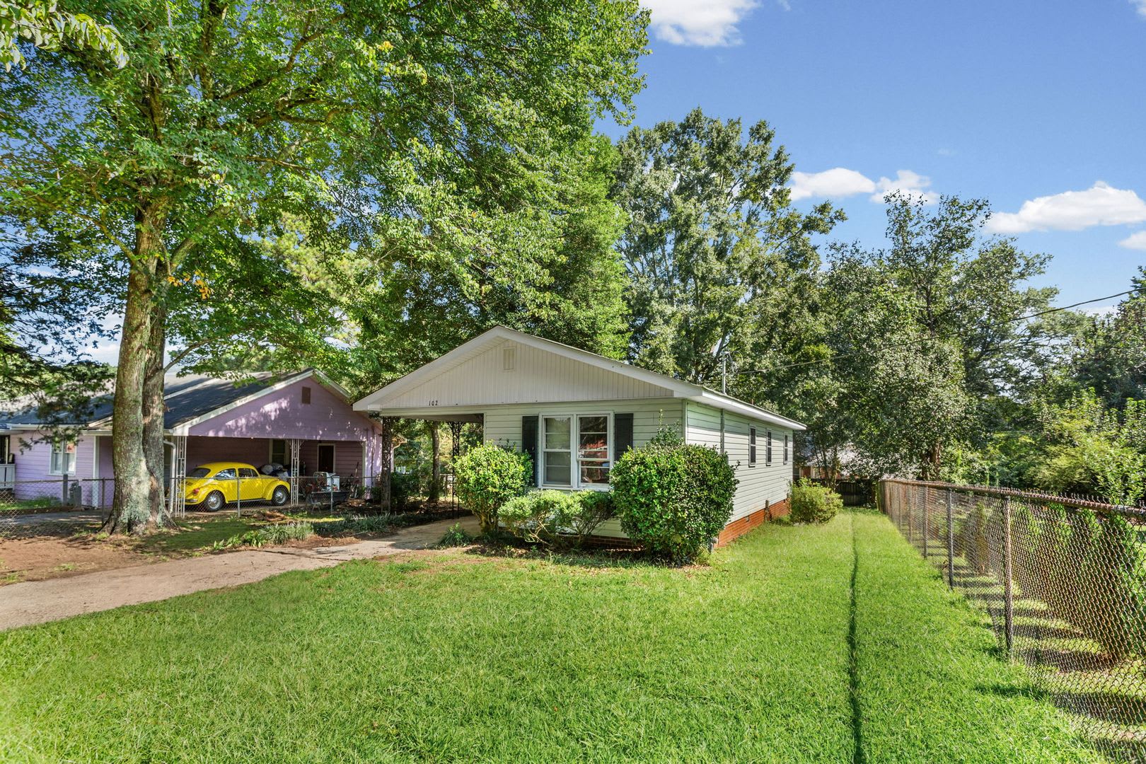 Bungalow Cottage – photo 4