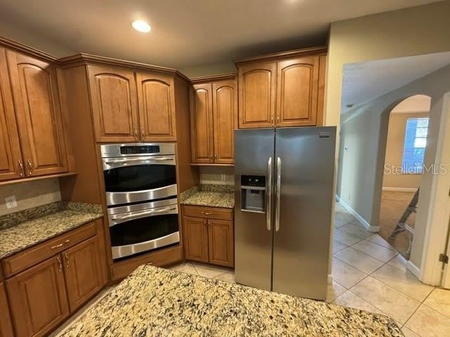 1079 GLENRAVEN Lane – photo 3