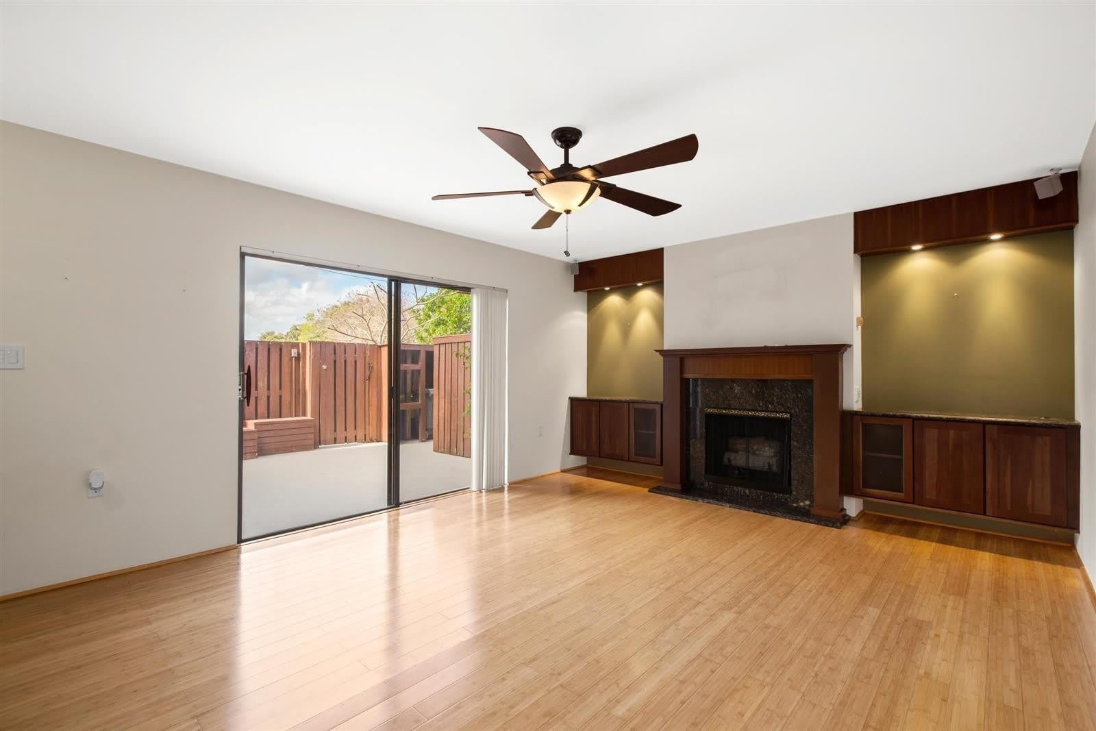 3229 Gardens E Drive – photo 5