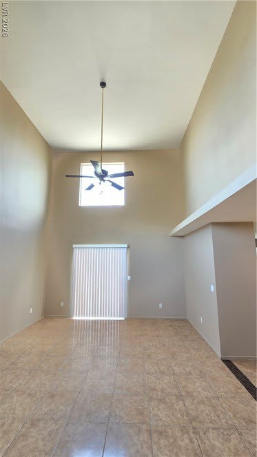 3822 Gulliver Street – photo 5