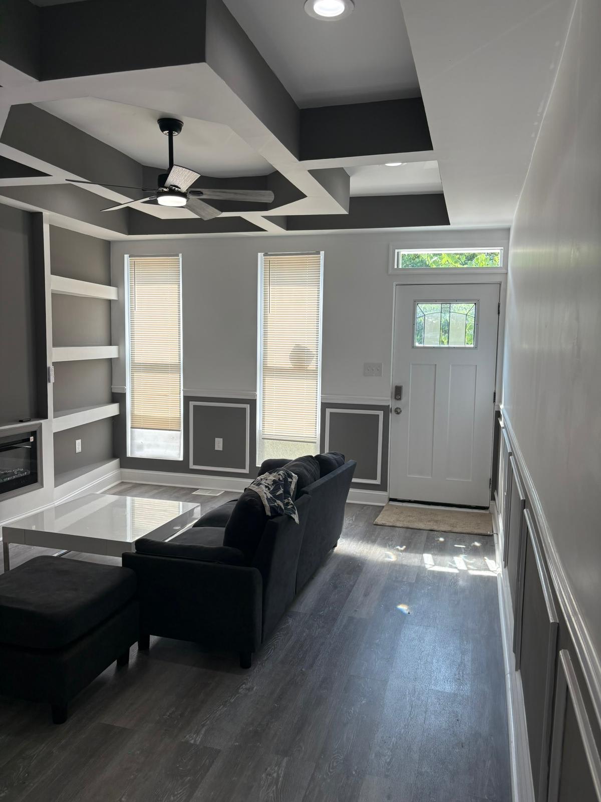 1729 North Caroline Street – photo 3