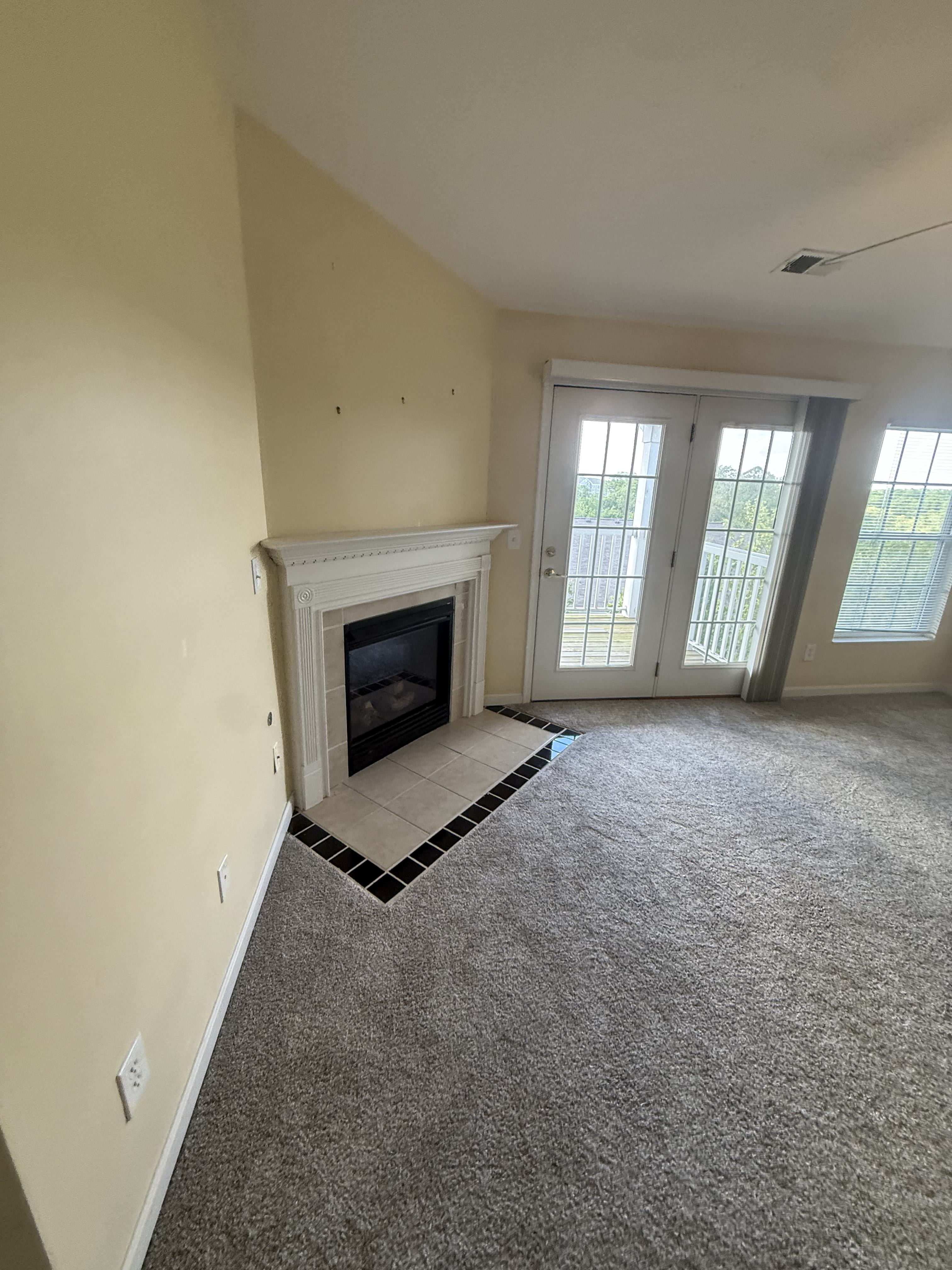 969 Mistflower Ln – photo 5