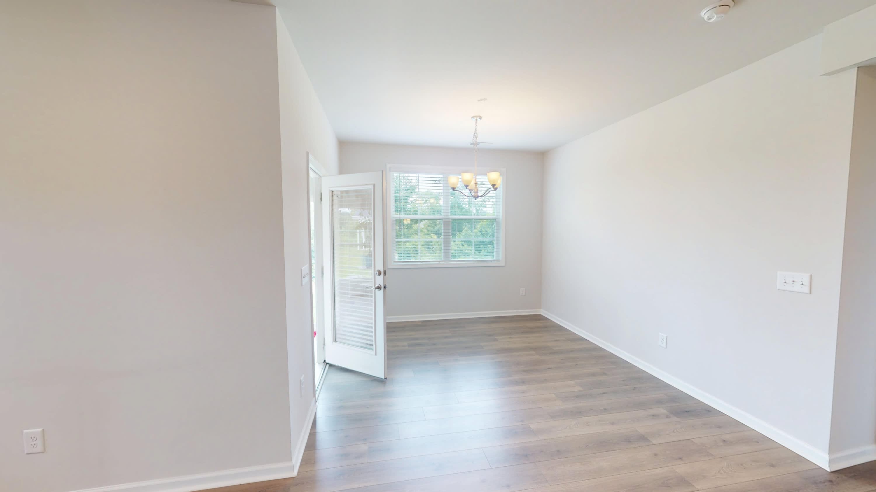 4415 Sapphire Court – photo 3