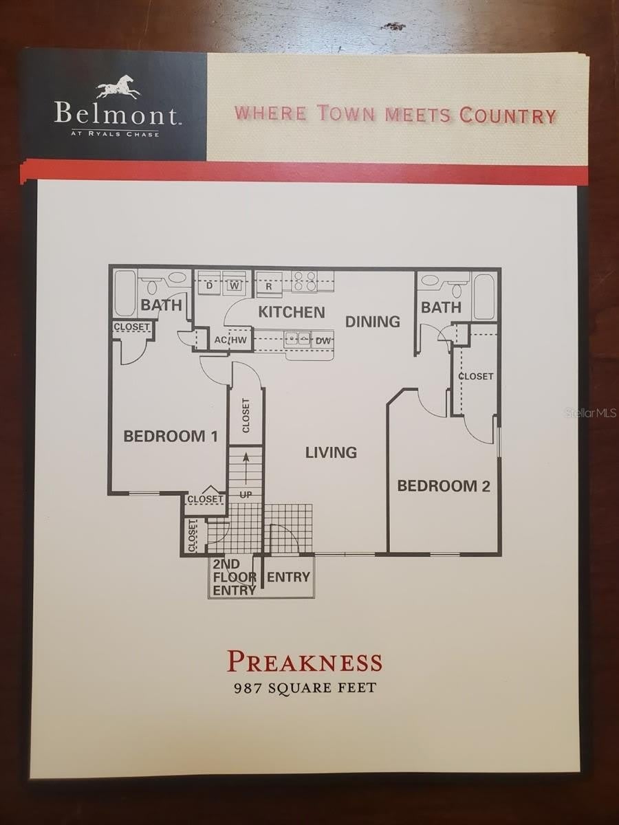 36027 DEER CREEK Drive – photo 3