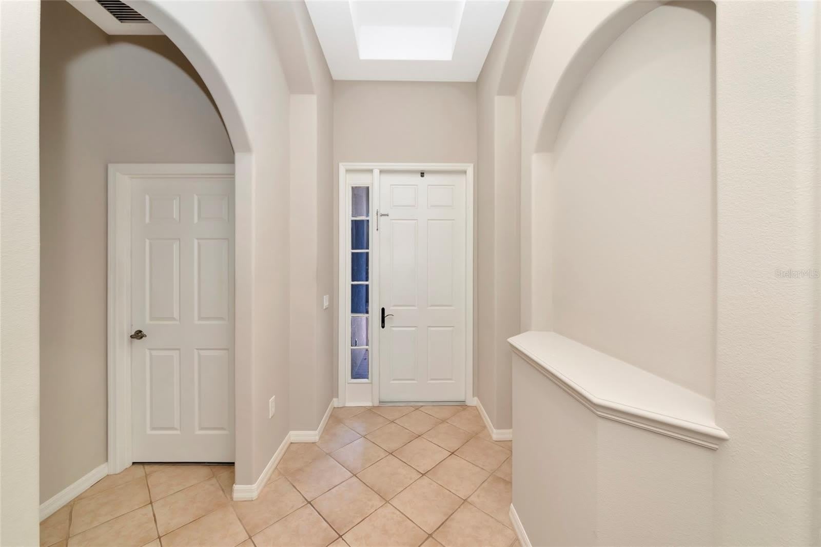 12079 Aster Avenue – photo 4