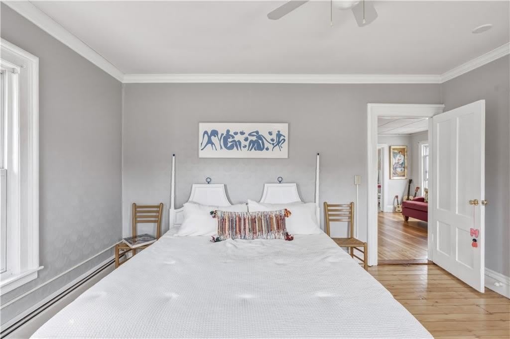 67 Cross Street – photo 1