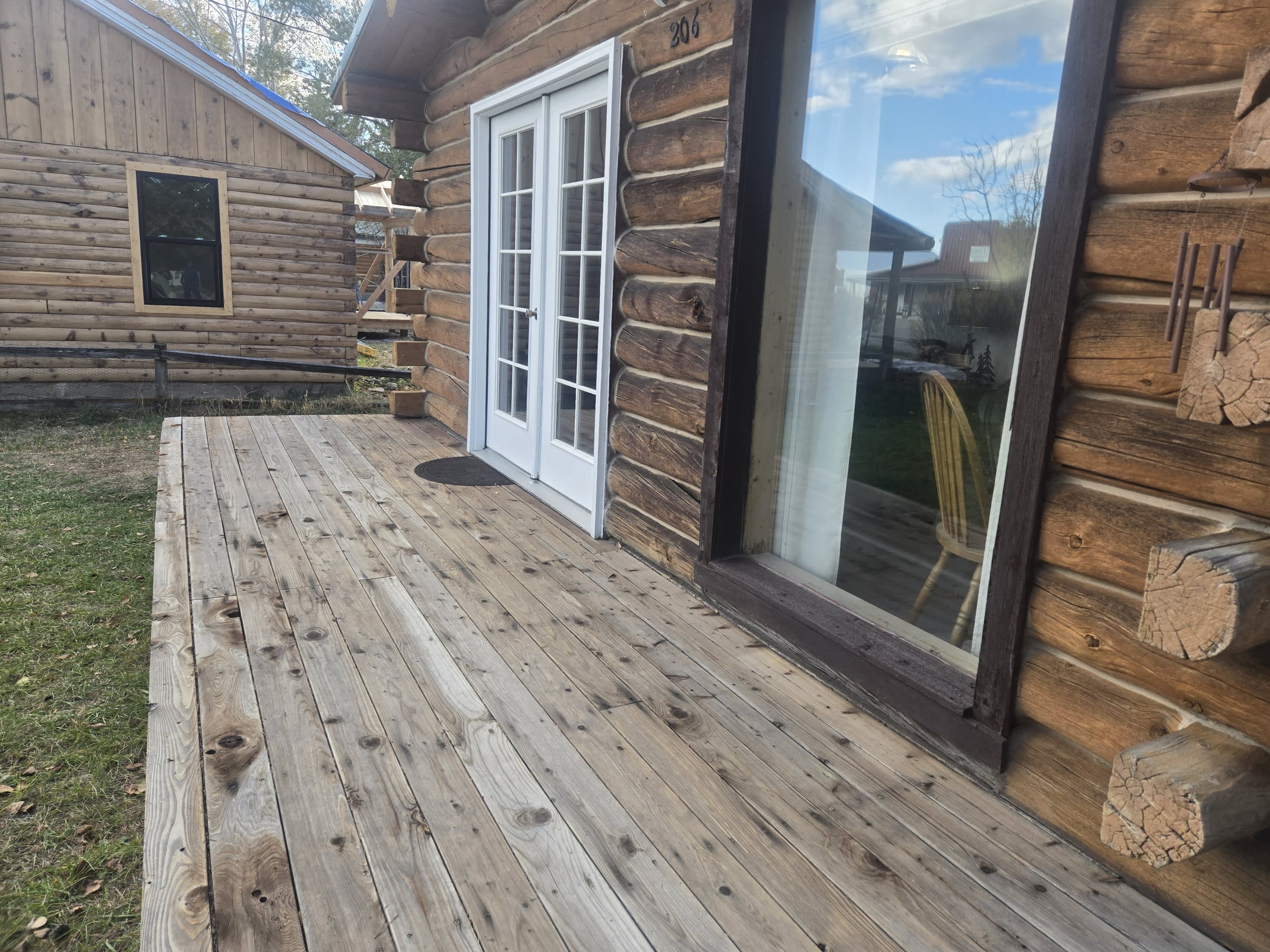 206 South Sublette AvenueA – photo 4