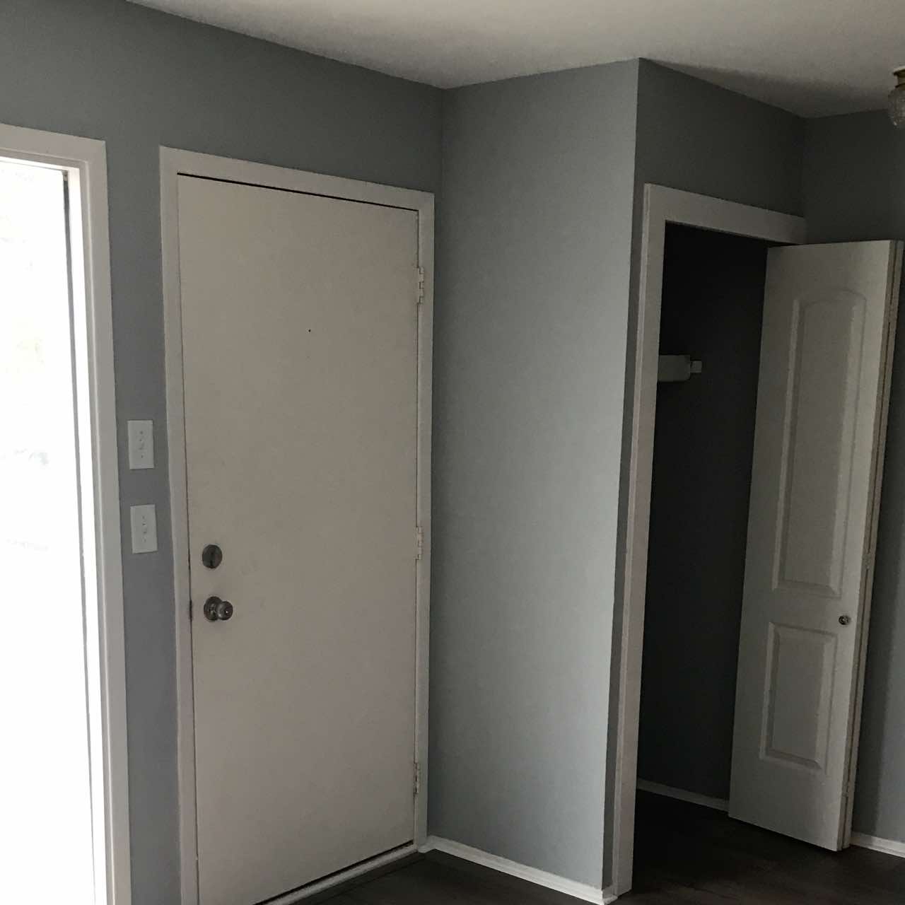 38436 Meadowdale St. – photo 3