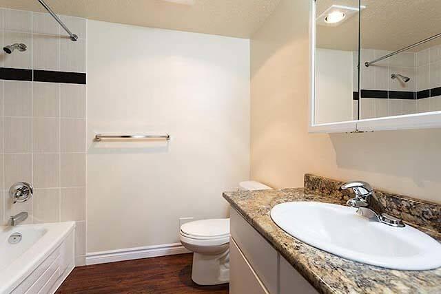 1 Towers Park Ln. – photo 2