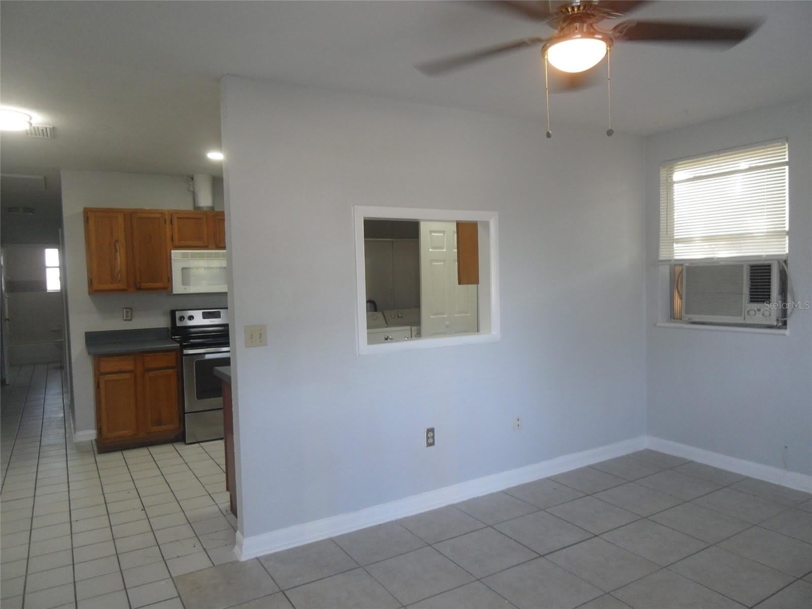 5301 ANDRUS Avenue – photo 2