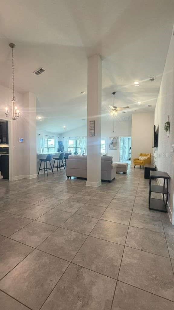 365 CITRUS POINTE Drive – photo 3