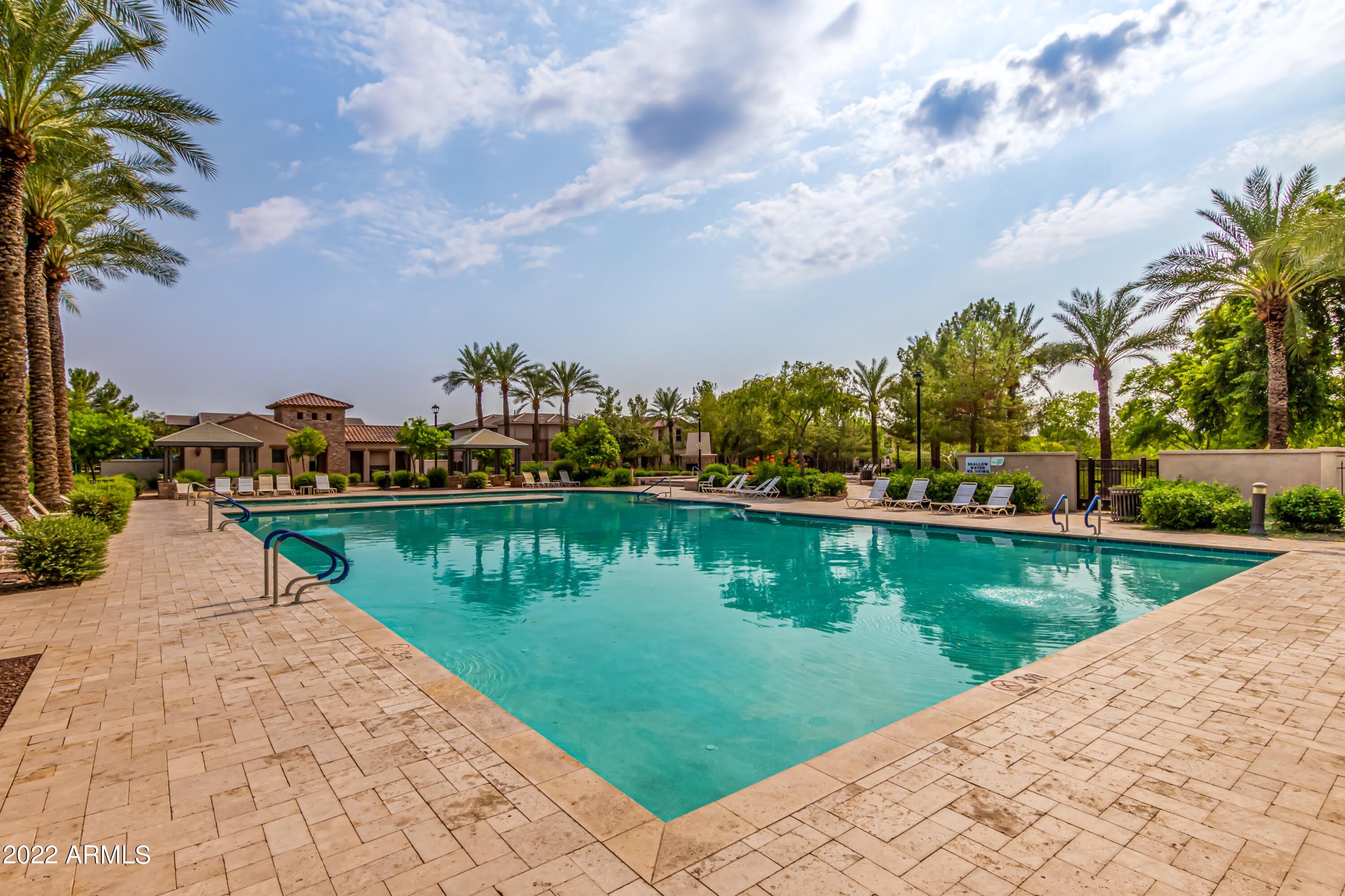 3647 E HORACE Drive – photo 5