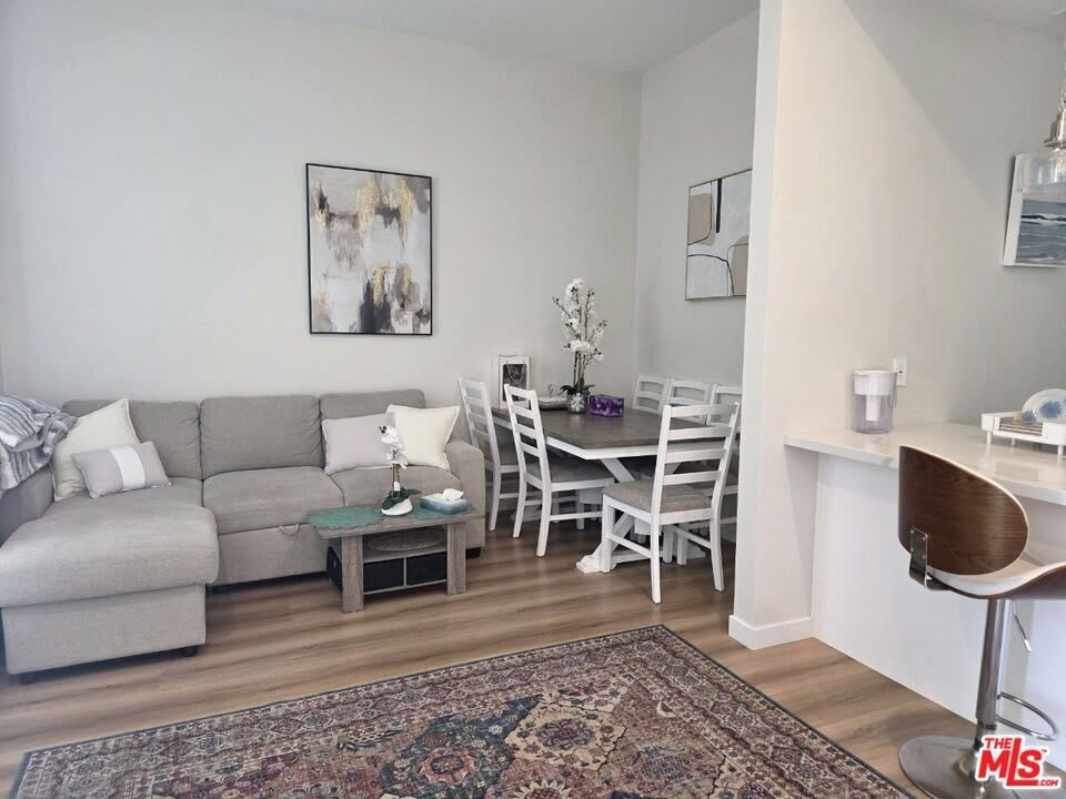 2503 Phelan Ln – photo 4