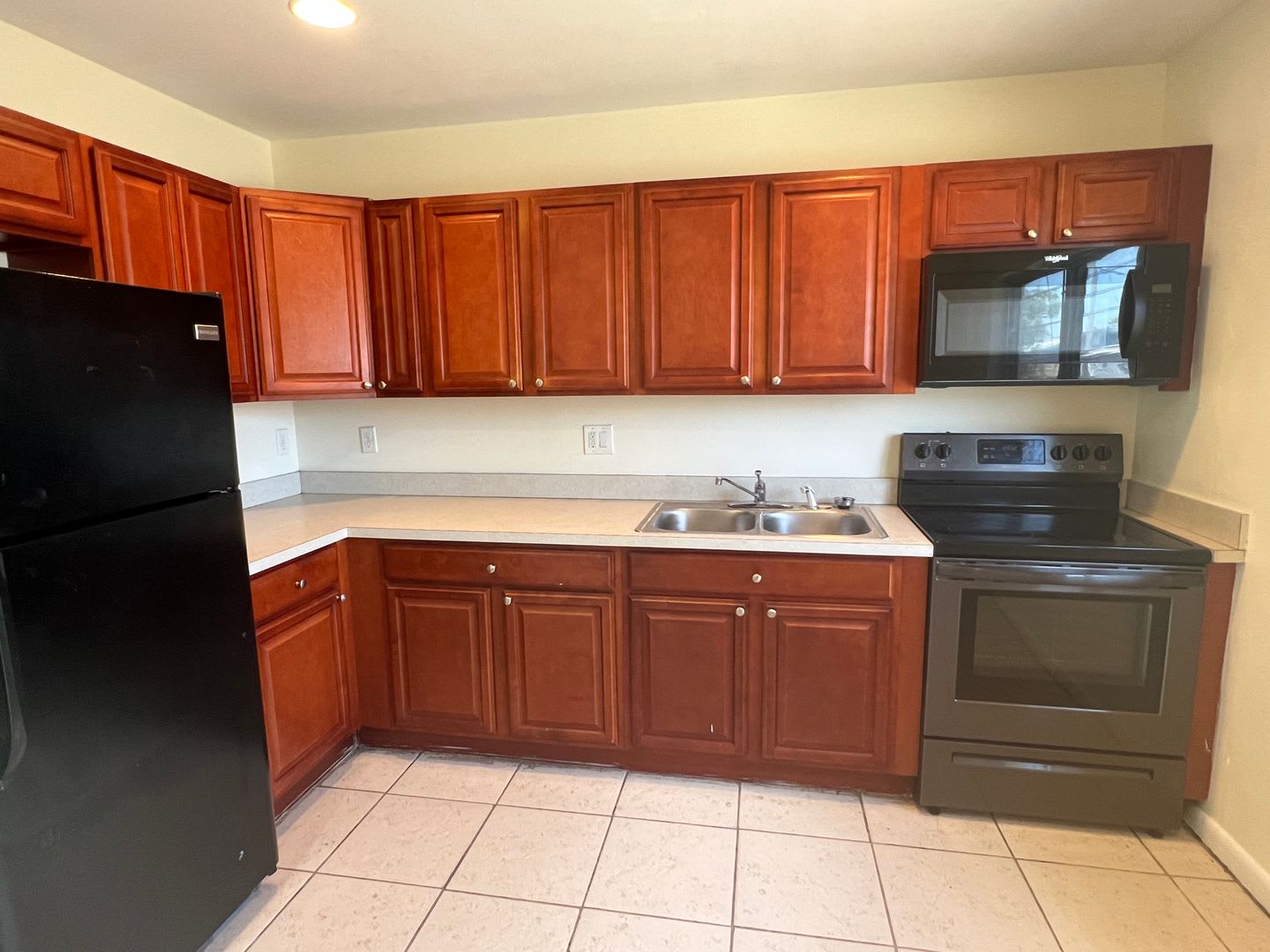 2 BEDROOM 1 BATHROOM SINGLE FAMILY HOME- COMING SOON – photo 4