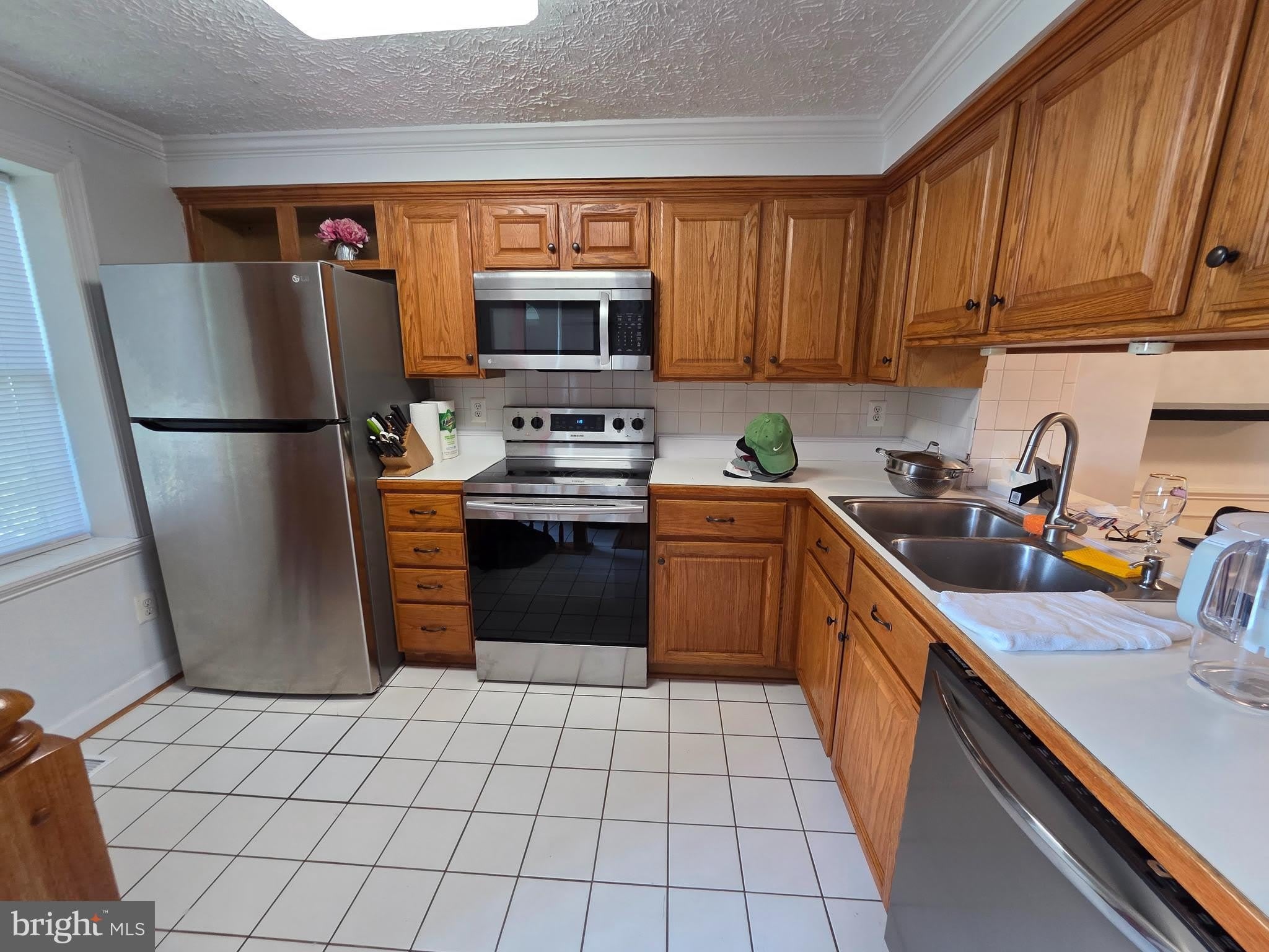 8332 ROCKY FORGE Court – photo 3