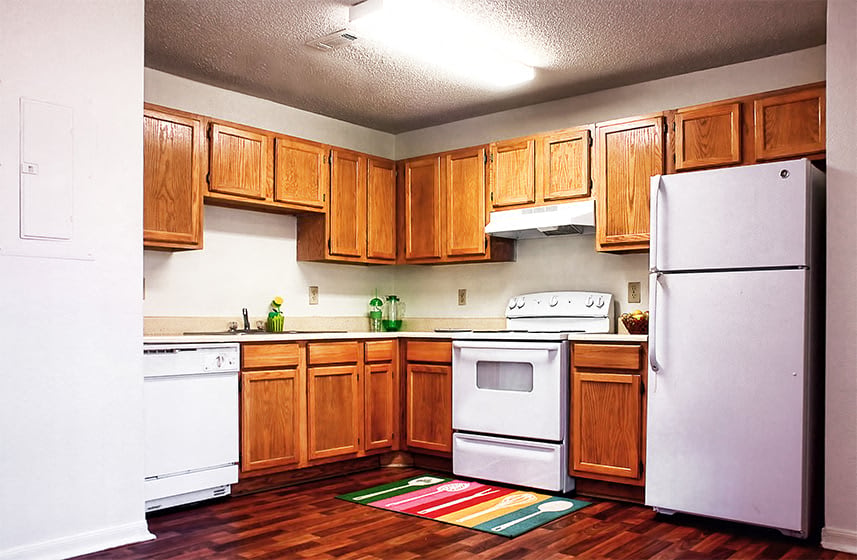 Bethabara Pointe – photo 4