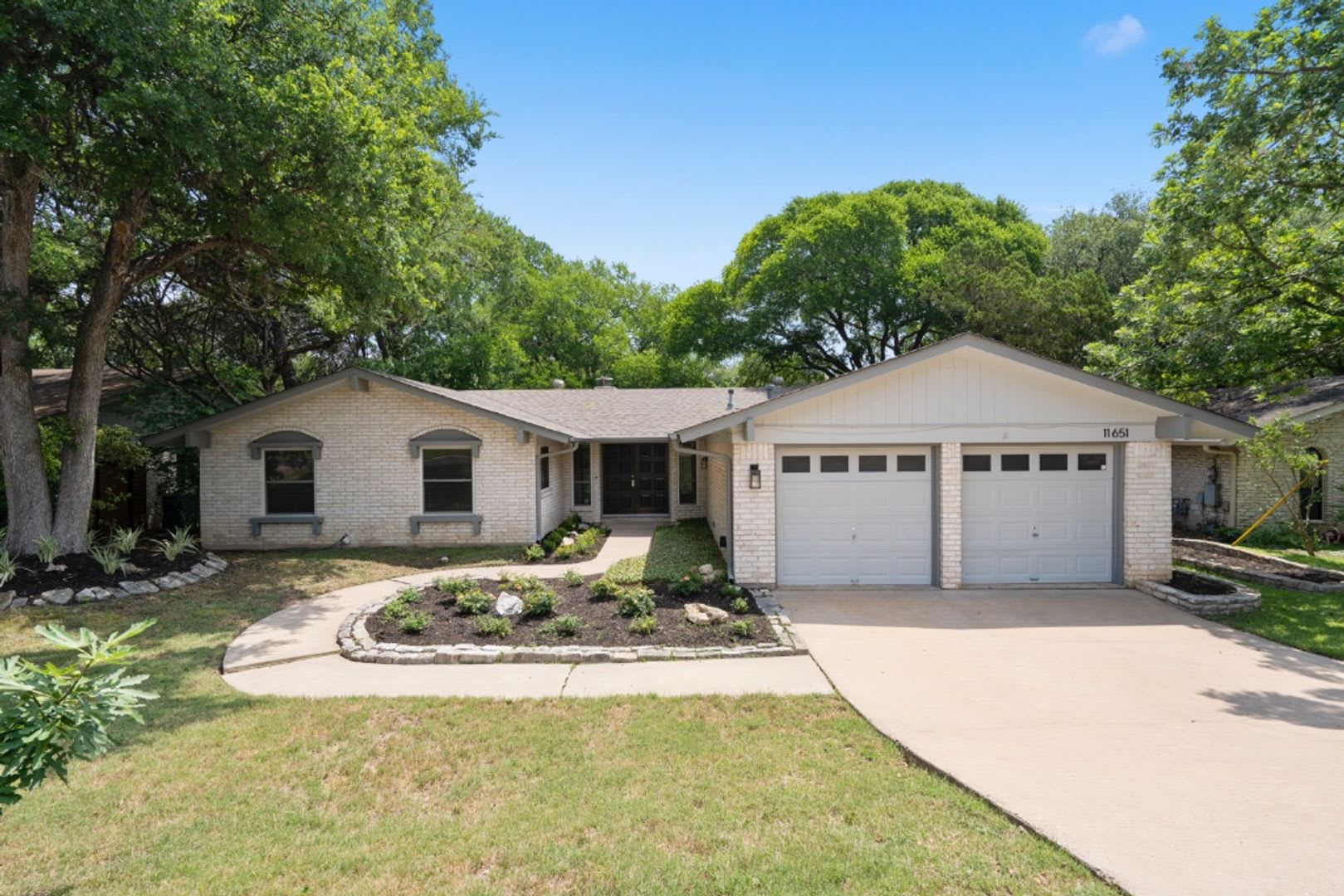 11651 River Oaks Trl, Austin, Texas 78753 – photo 3
