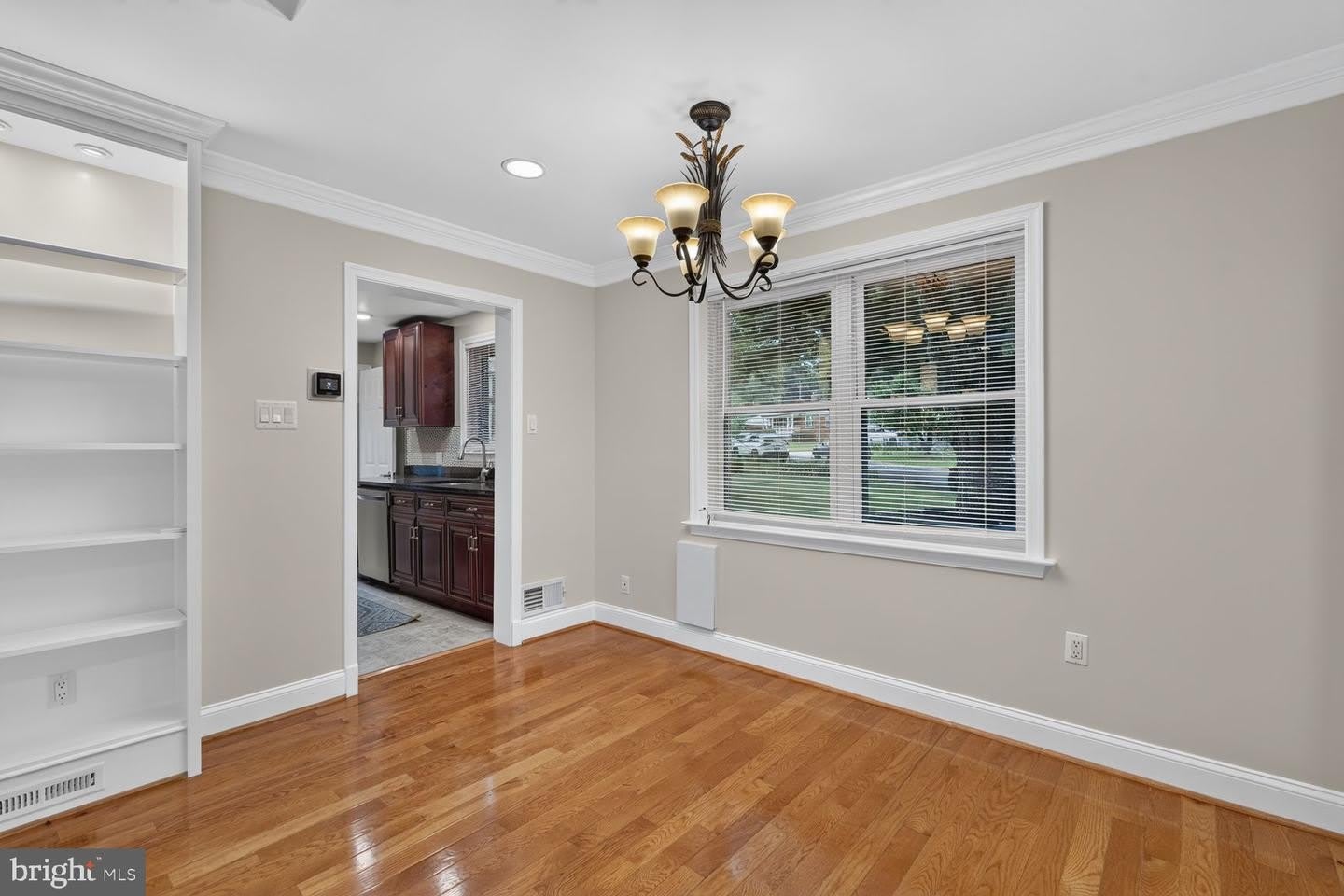 1813 FLORIN ST – photo 4