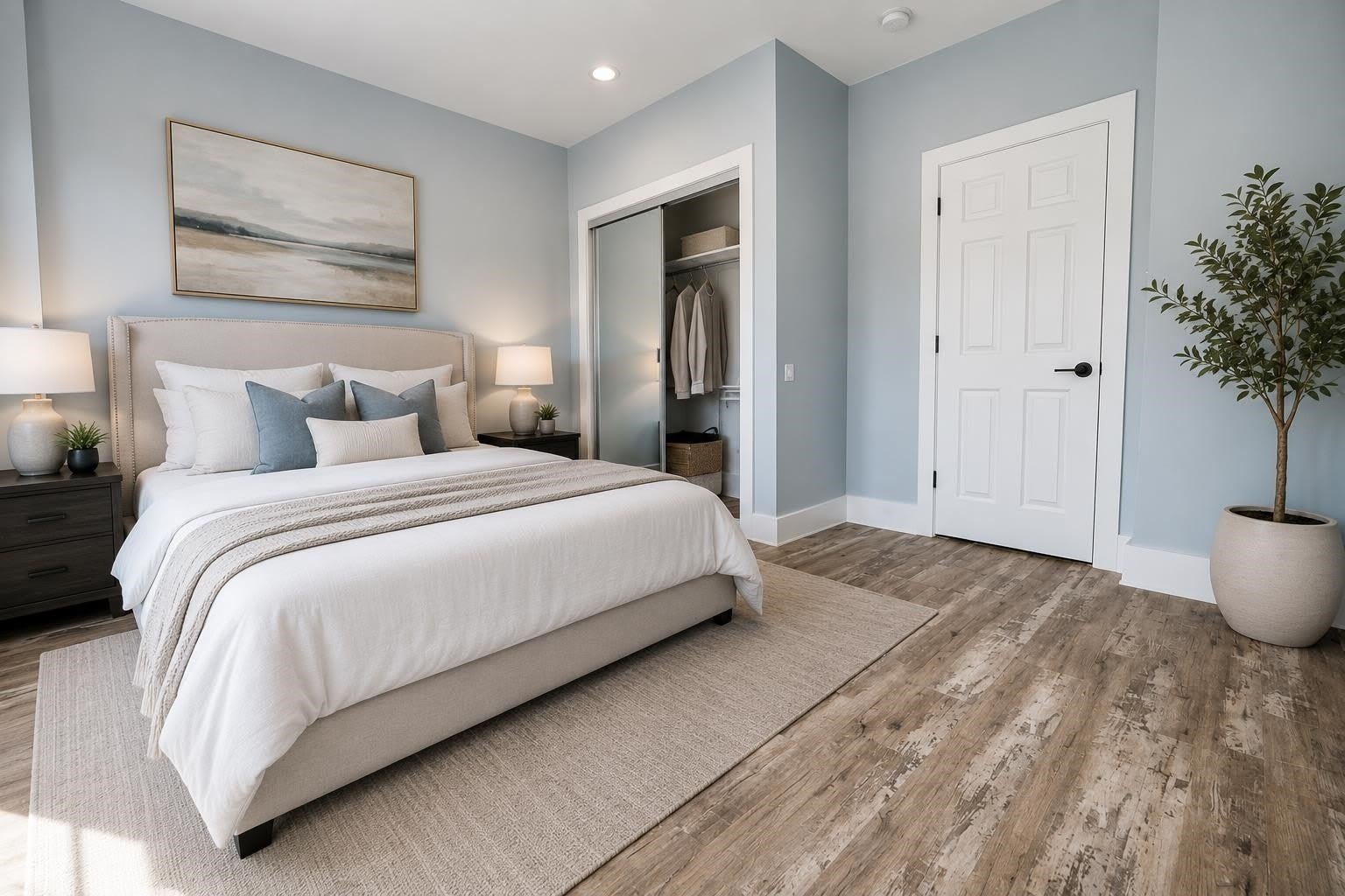 286 Grant Ave – photo 3