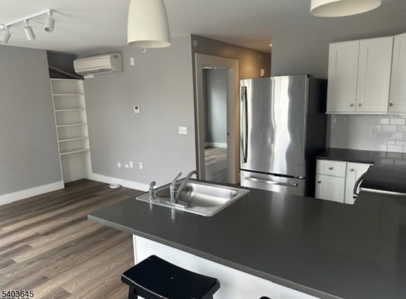 116 Washington St – photo 2