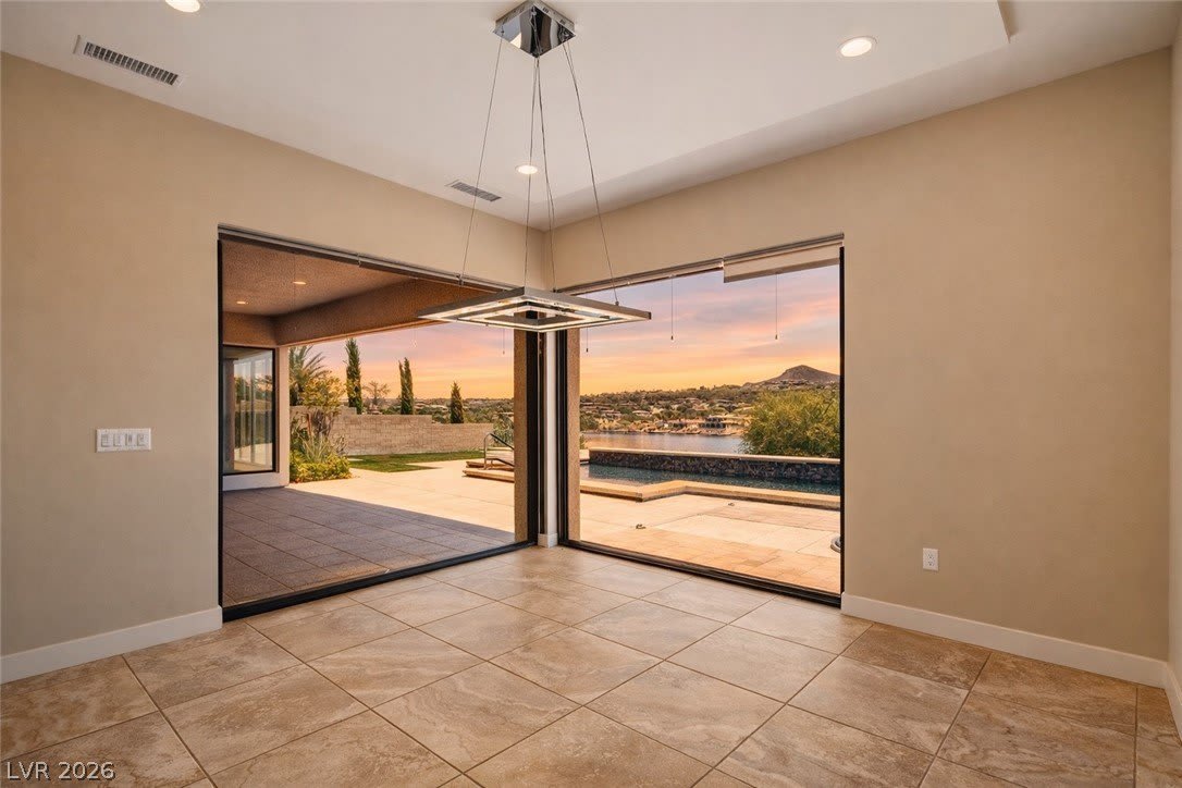72 Bella Lago Avenue – photo 5