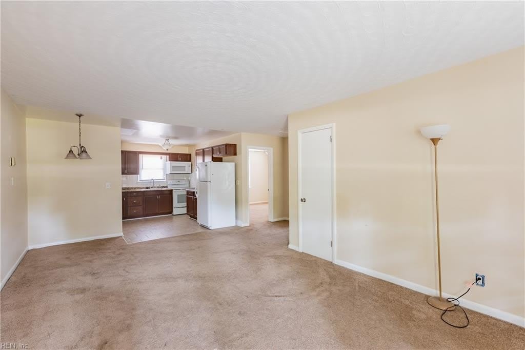 9101 Hammett Avenue – photo 3