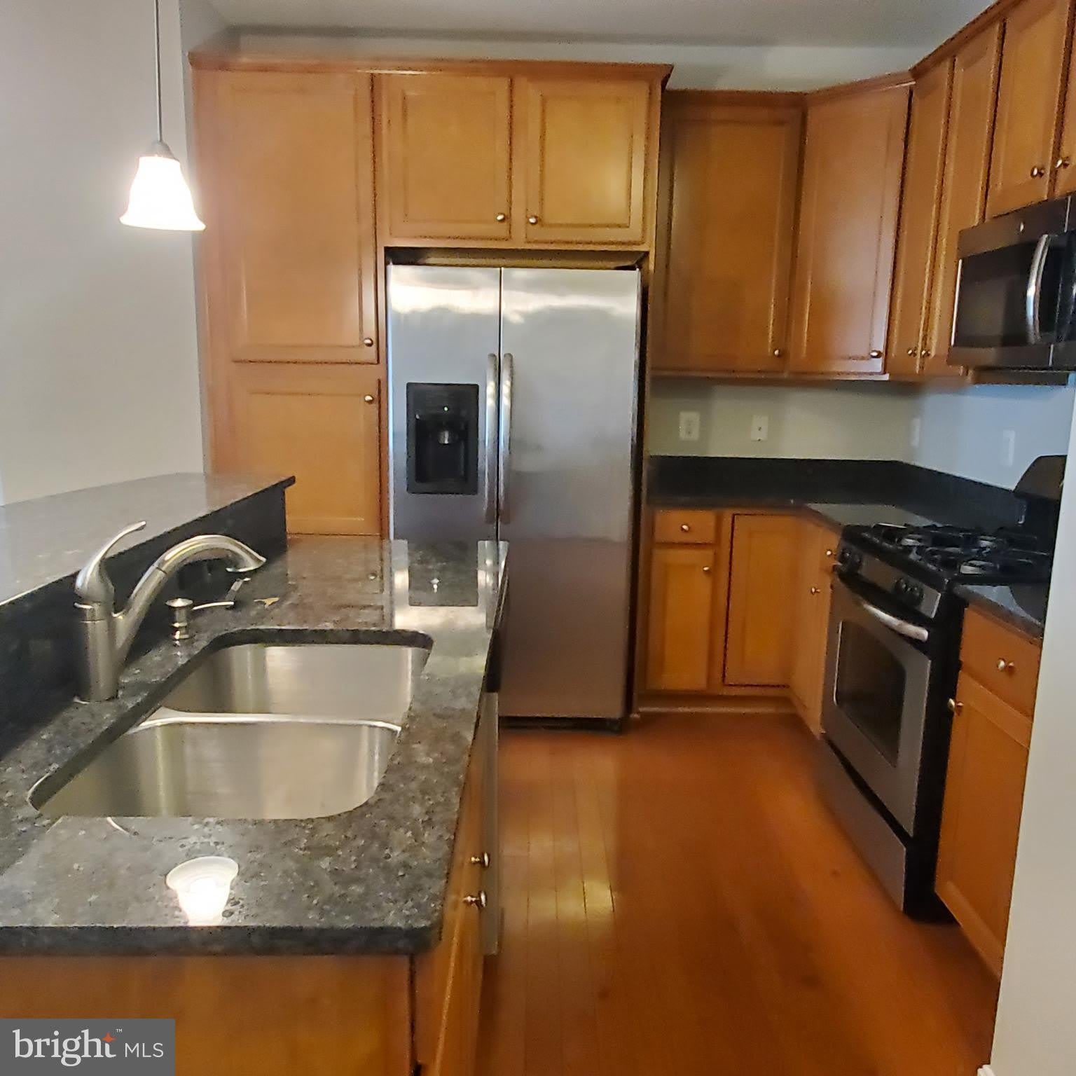 22345 CONCORD STATION Terrace – photo 3