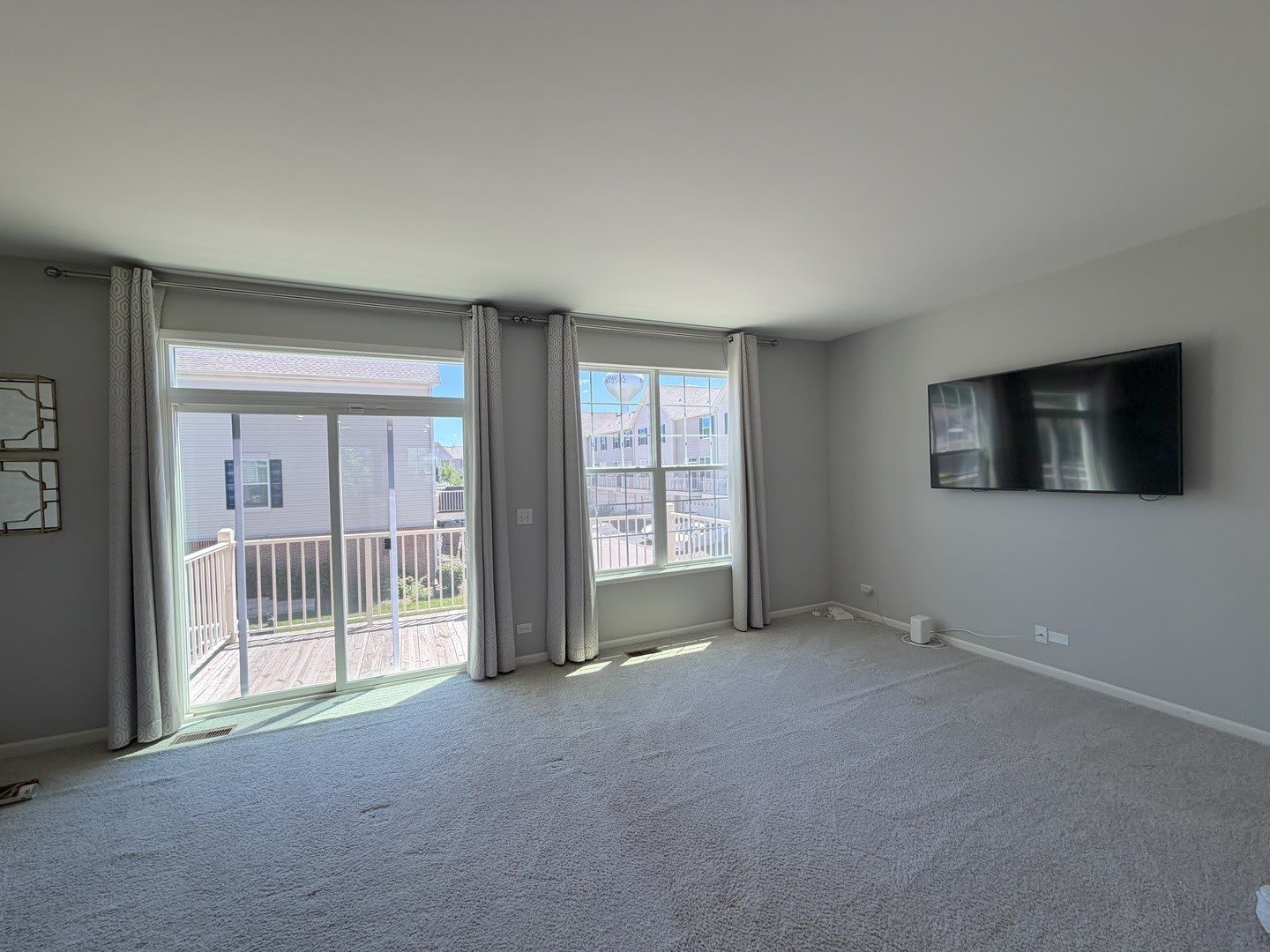 1607 Carlstedt Drive – photo 5