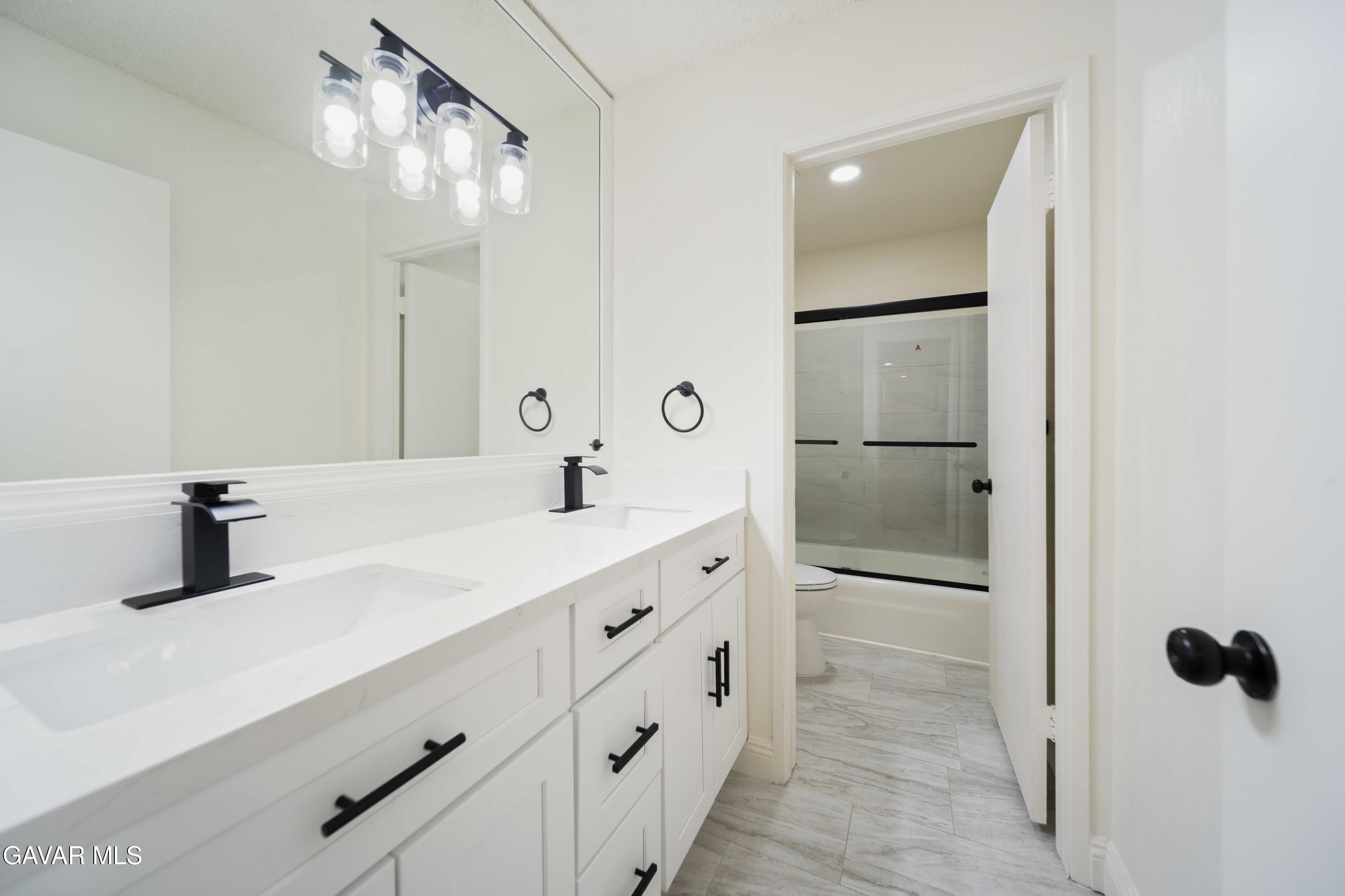 2653 W End Court – photo 5