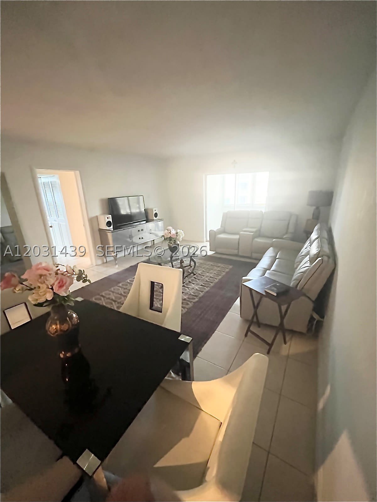 2581 Garden Dr N – photo 5