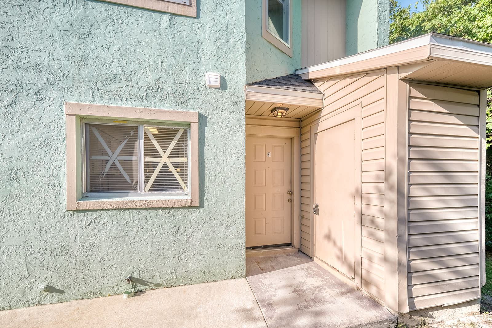 283 Gardner Lane – photo 3