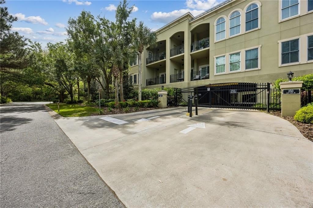 150 Salt Air Drive – photo 2