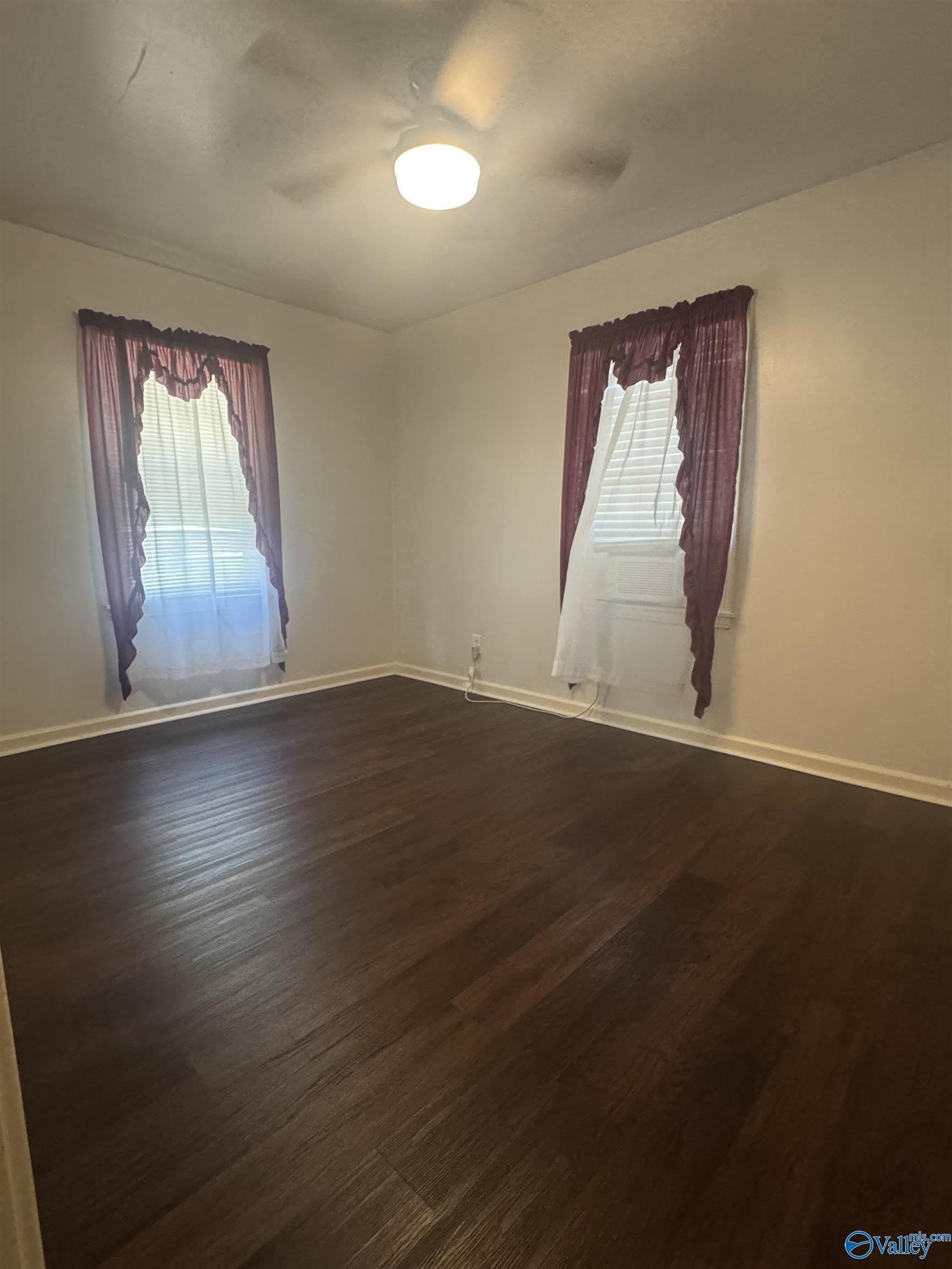 3101 Meridian Street – photo 2